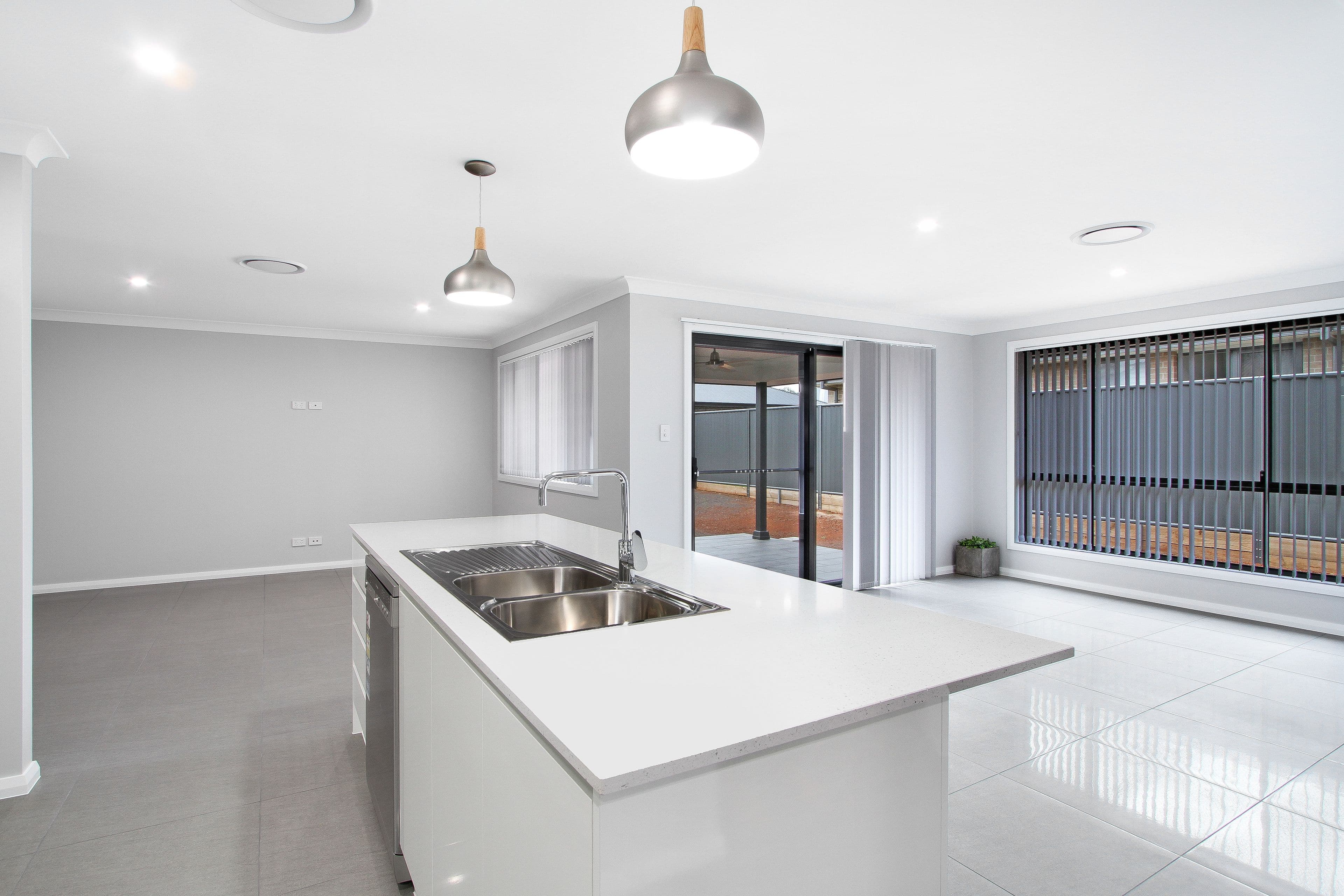 37 Kingham Street, Tamworth NSW 2340, Tamworth - Thumbnail 3