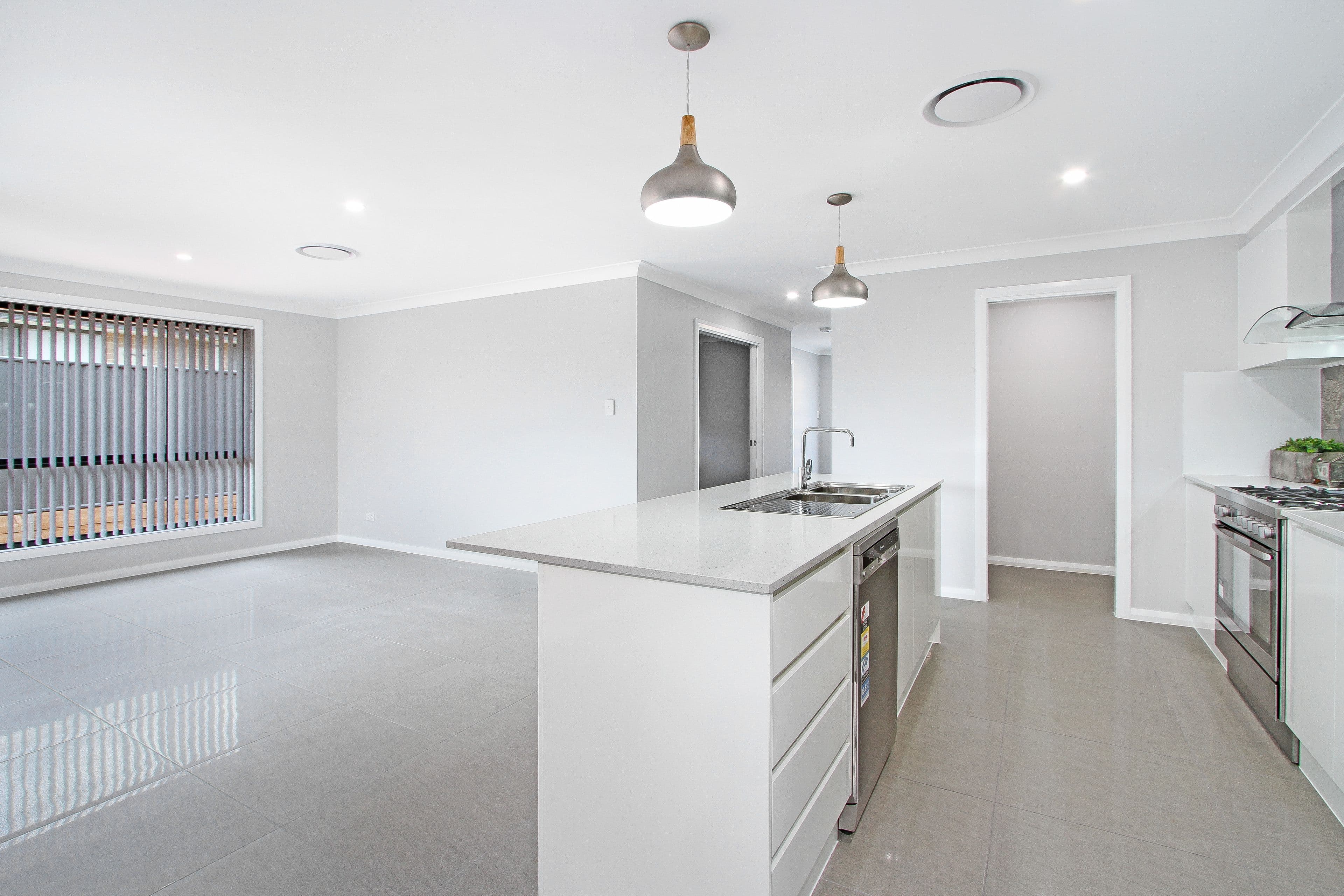 37 Kingham Street, Tamworth NSW 2340, Tamworth - Thumbnail 4