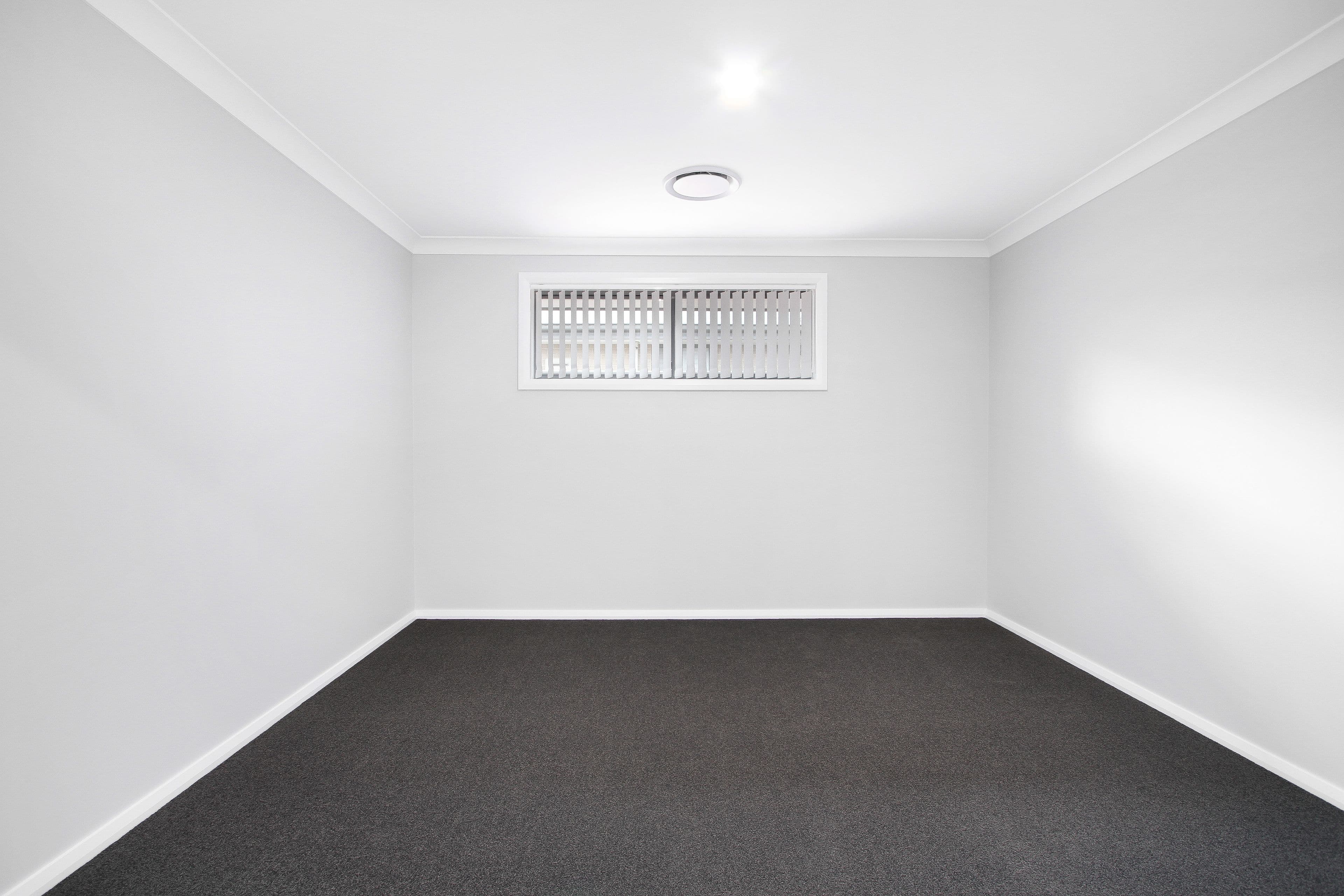 37 Kingham Street, Tamworth NSW 2340, Tamworth - Thumbnail 5