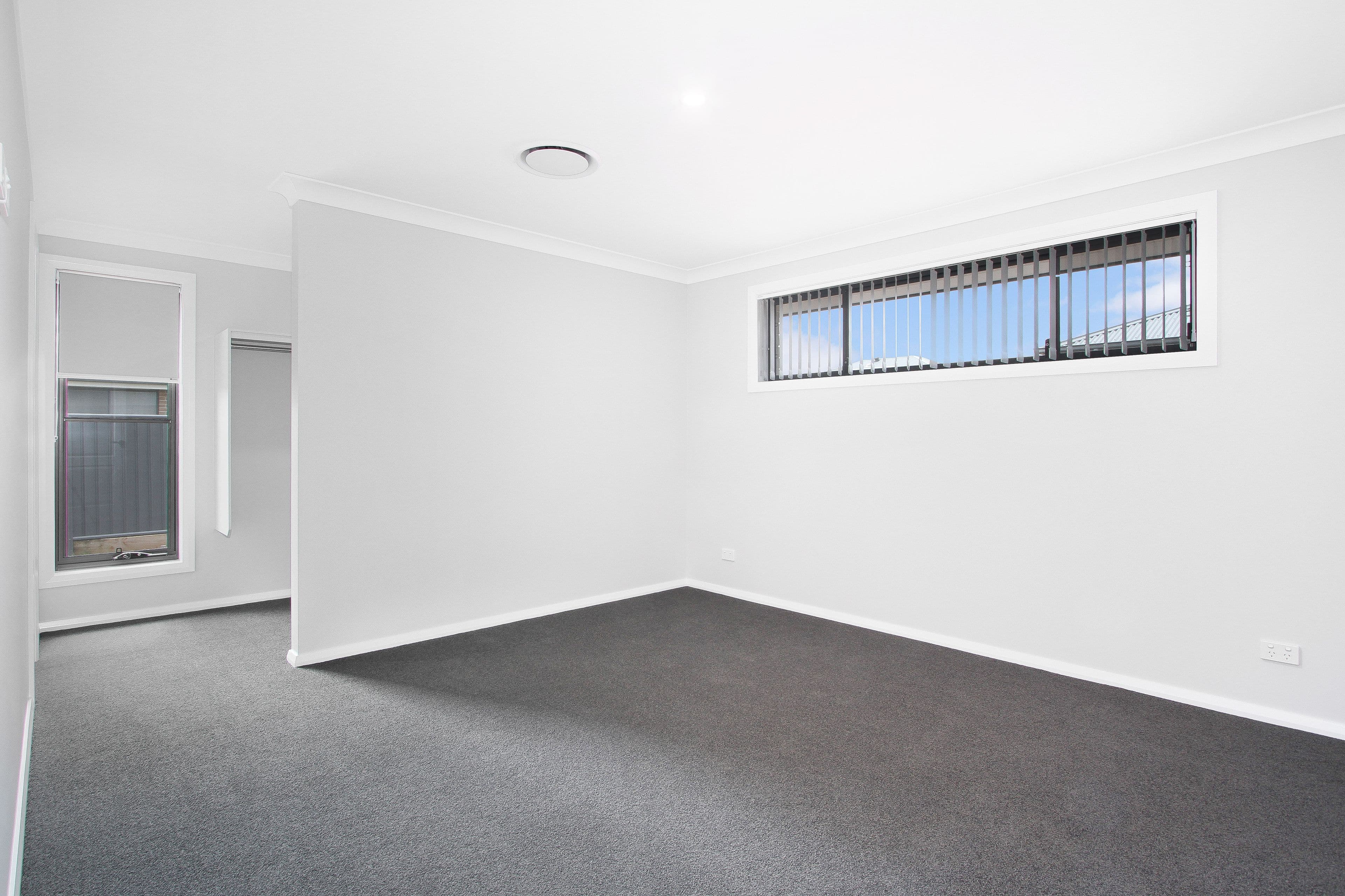37 Kingham Street, Tamworth NSW 2340, Tamworth - Thumbnail 6