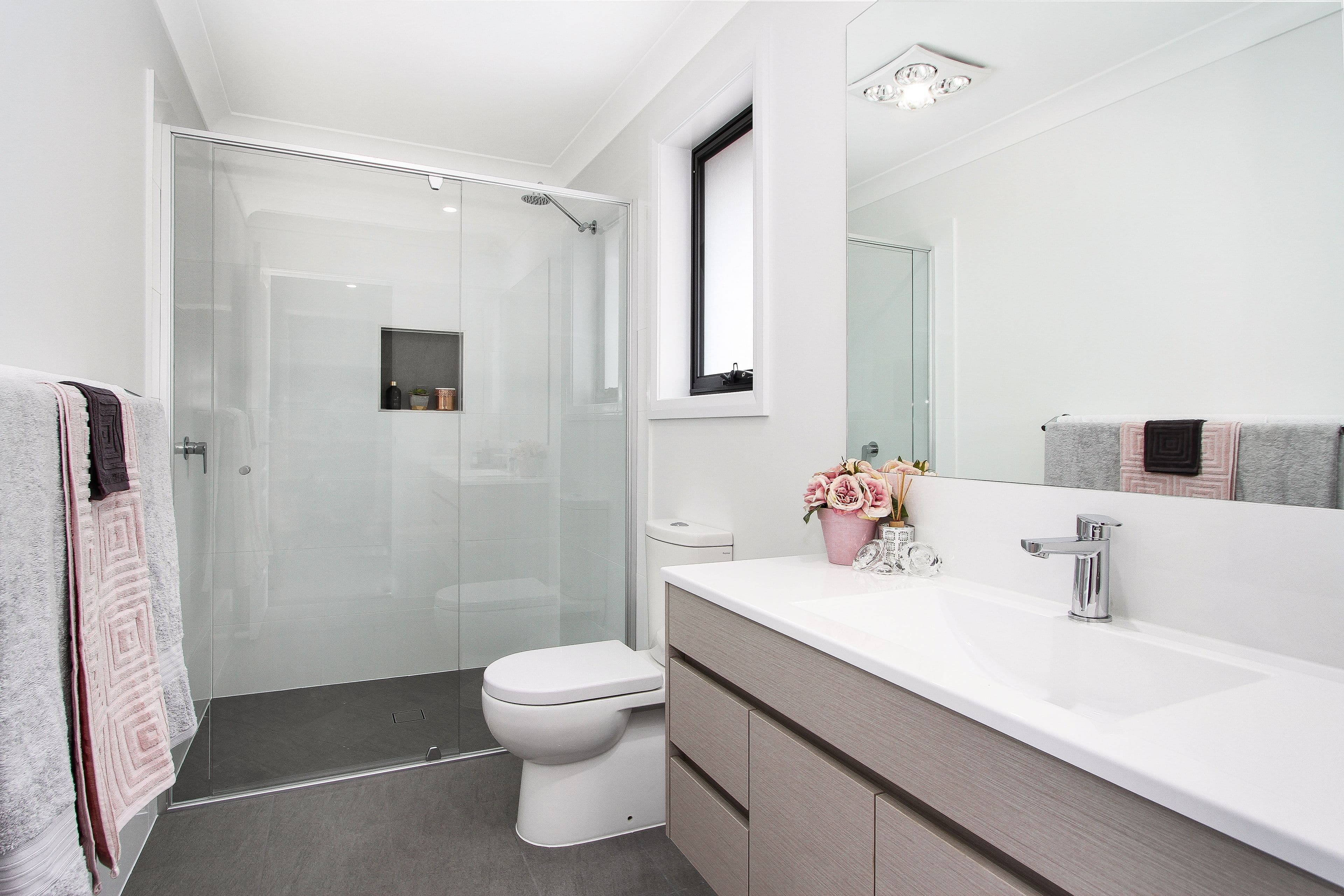 37 Kingham Street, Tamworth NSW 2340, Tamworth - Thumbnail 7
