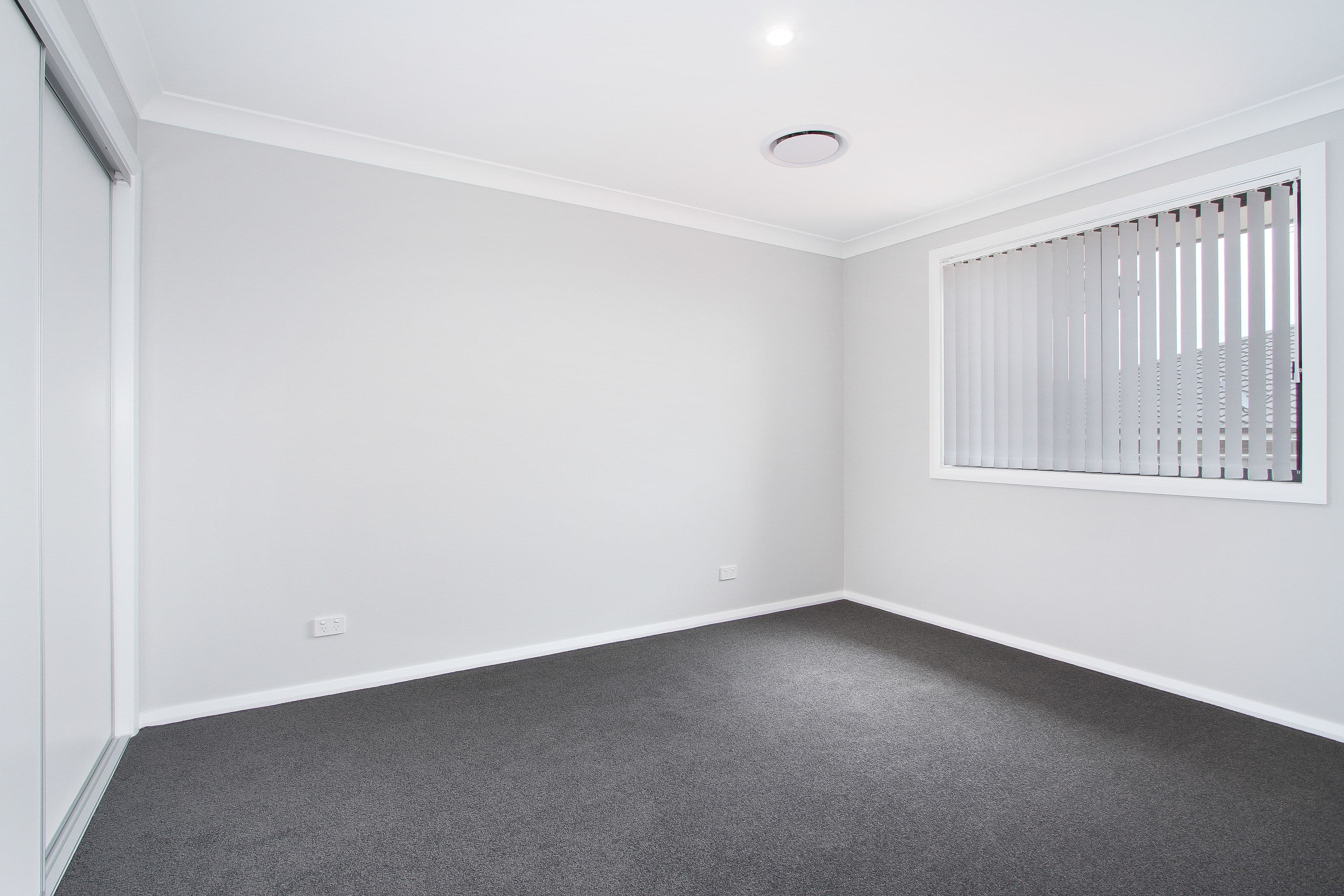 37 Kingham Street, Tamworth NSW 2340, Tamworth - Thumbnail 8