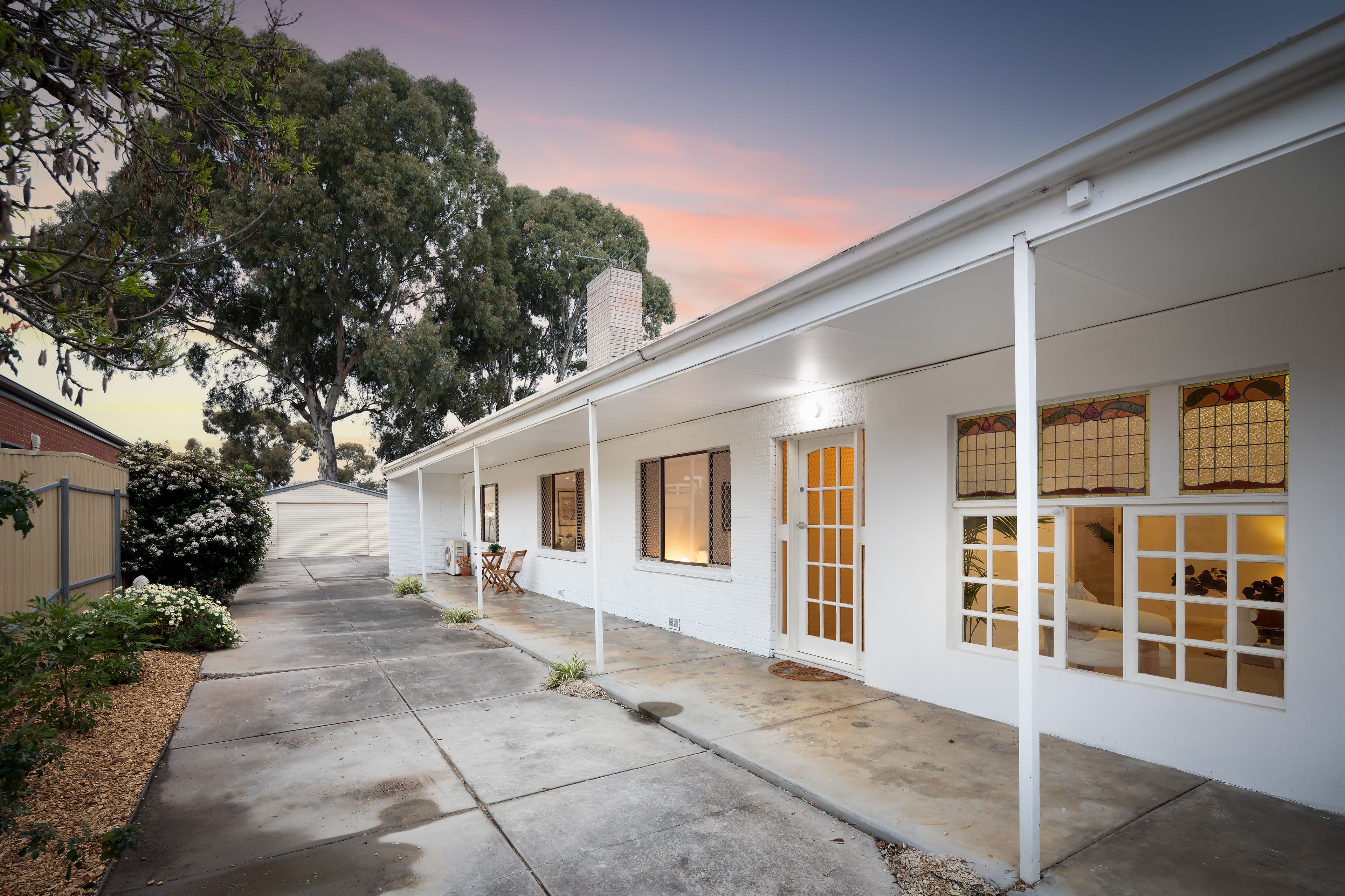 139 Edward Street, Melrose Park SA 5039, Melrose Park - Image 1