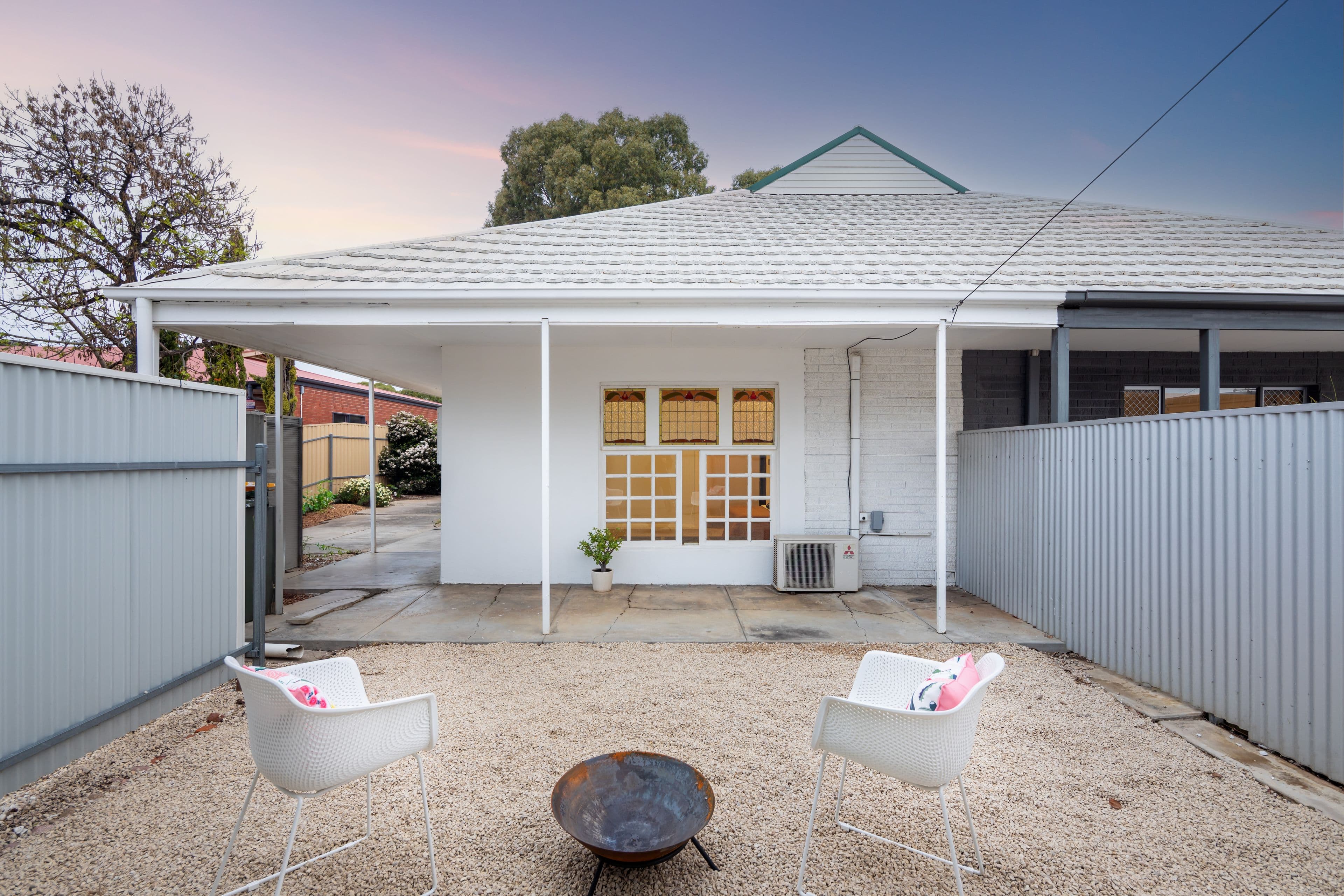 139 Edward Street, Melrose Park SA 5039, Melrose Park - Thumbnail 2