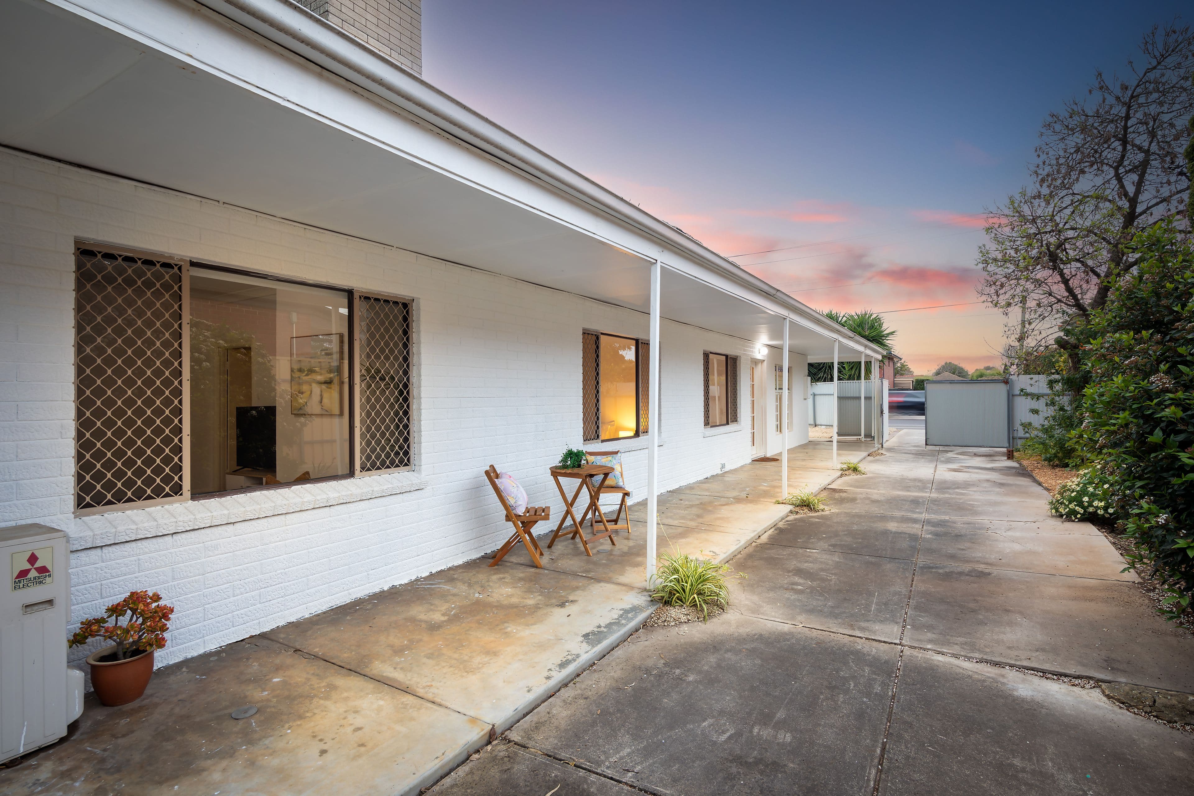 139 Edward Street, Melrose Park SA 5039, Melrose Park - Thumbnail 3