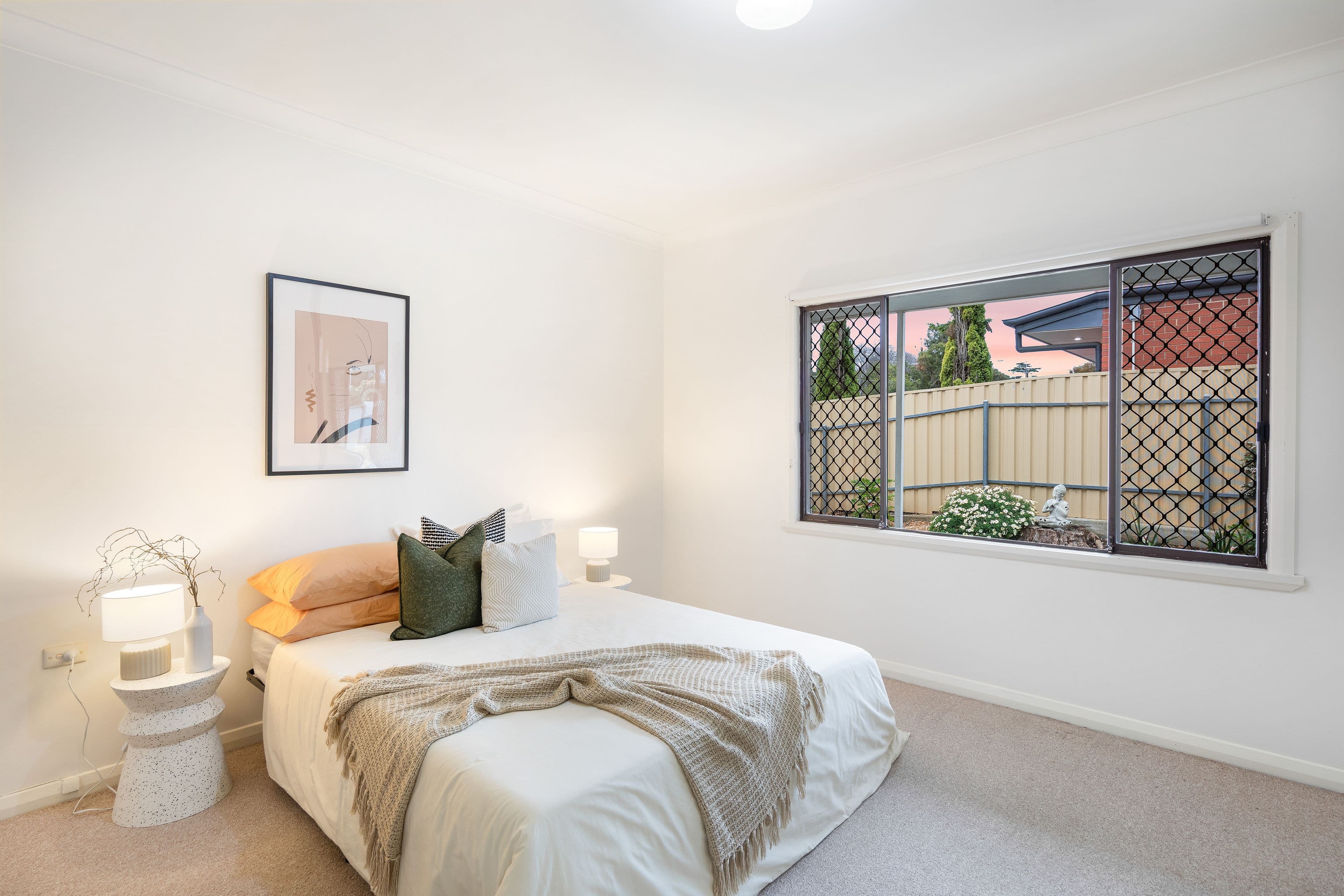 139 Edward Street, Melrose Park SA 5039, Melrose Park - Thumbnail 7