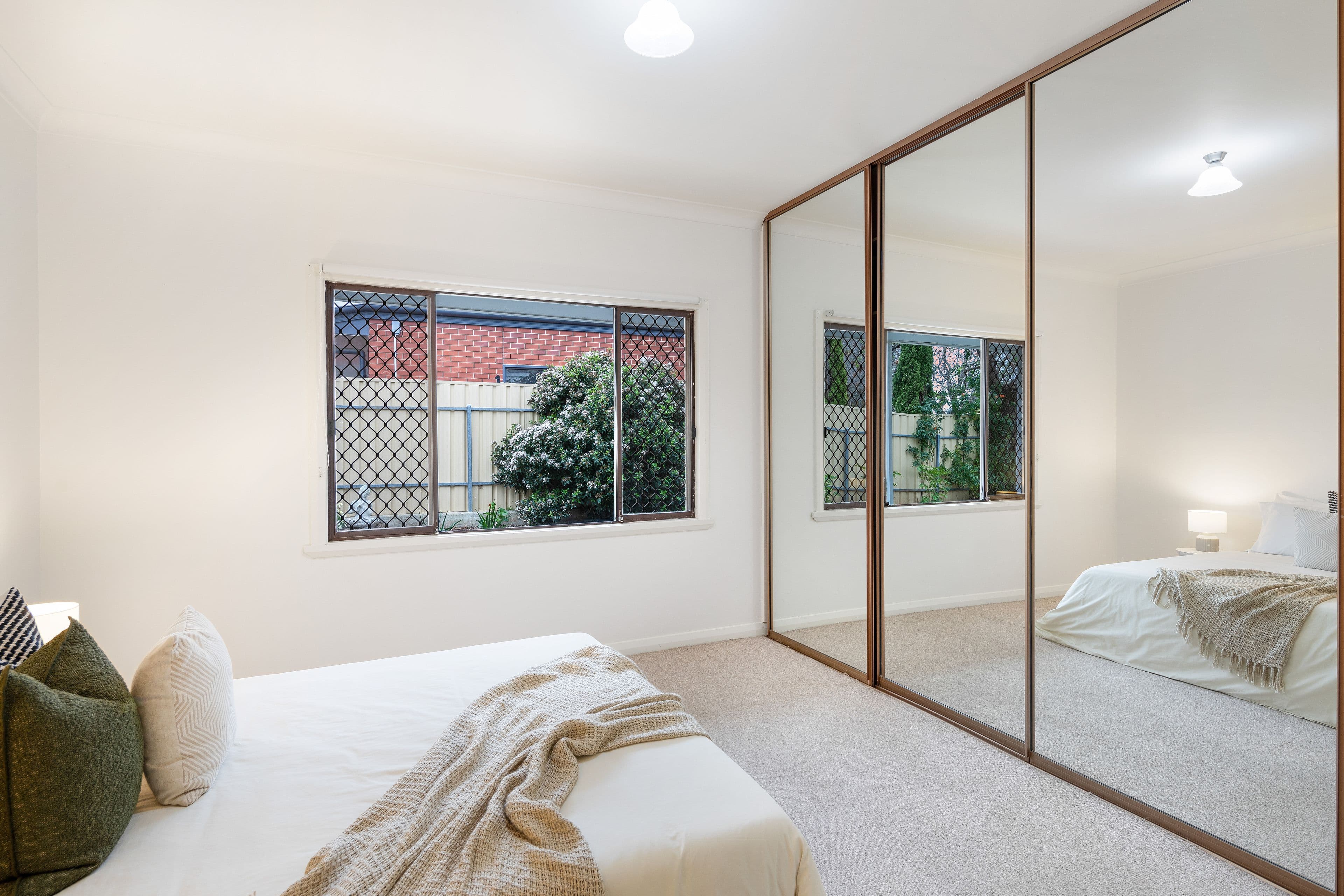 139 Edward Street, Melrose Park SA 5039, Melrose Park - Thumbnail 8