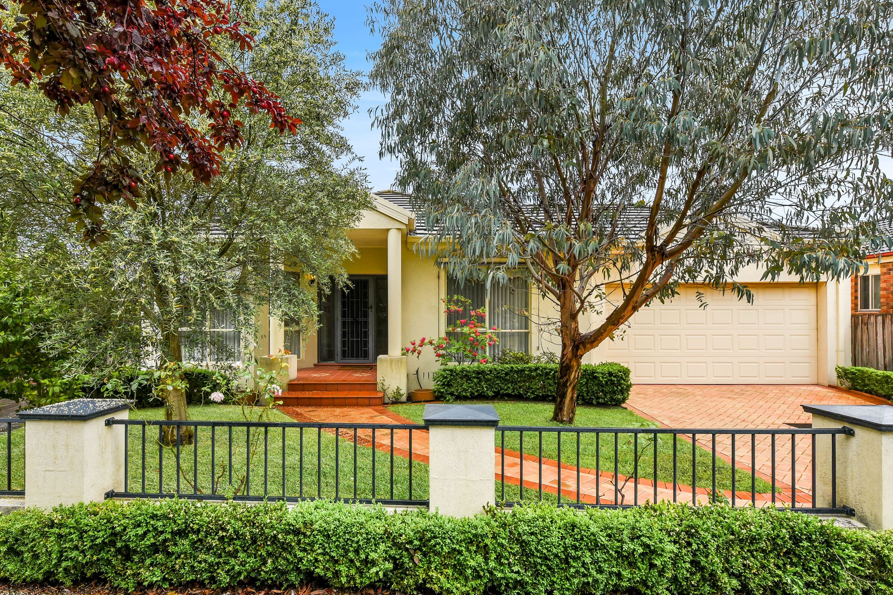 1 Leila Street, Mount Waverley VIC 3149, Mount Waverley - Image 1