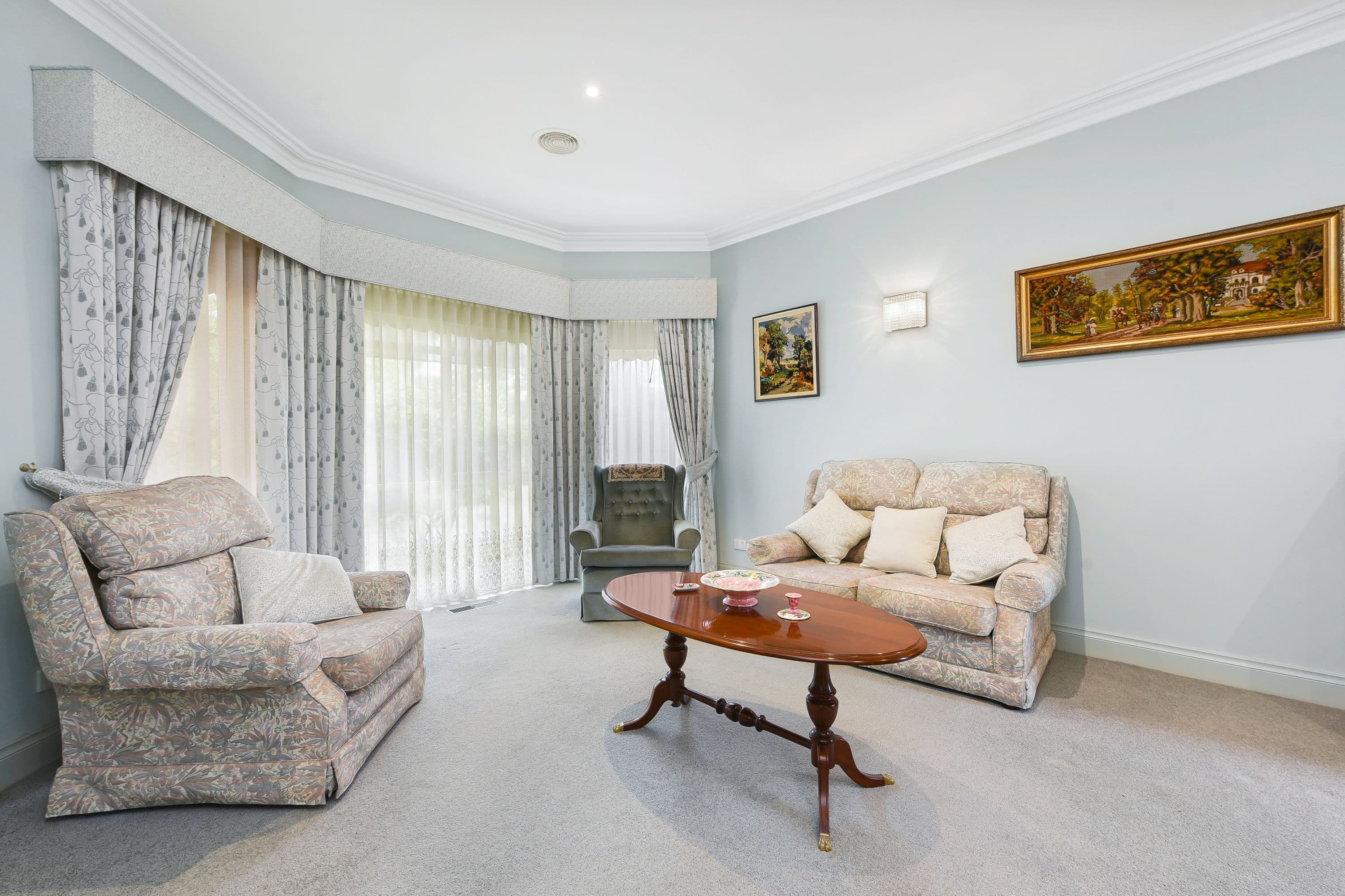 1 Leila Street, Mount Waverley VIC 3149, Mount Waverley - Thumbnail 2