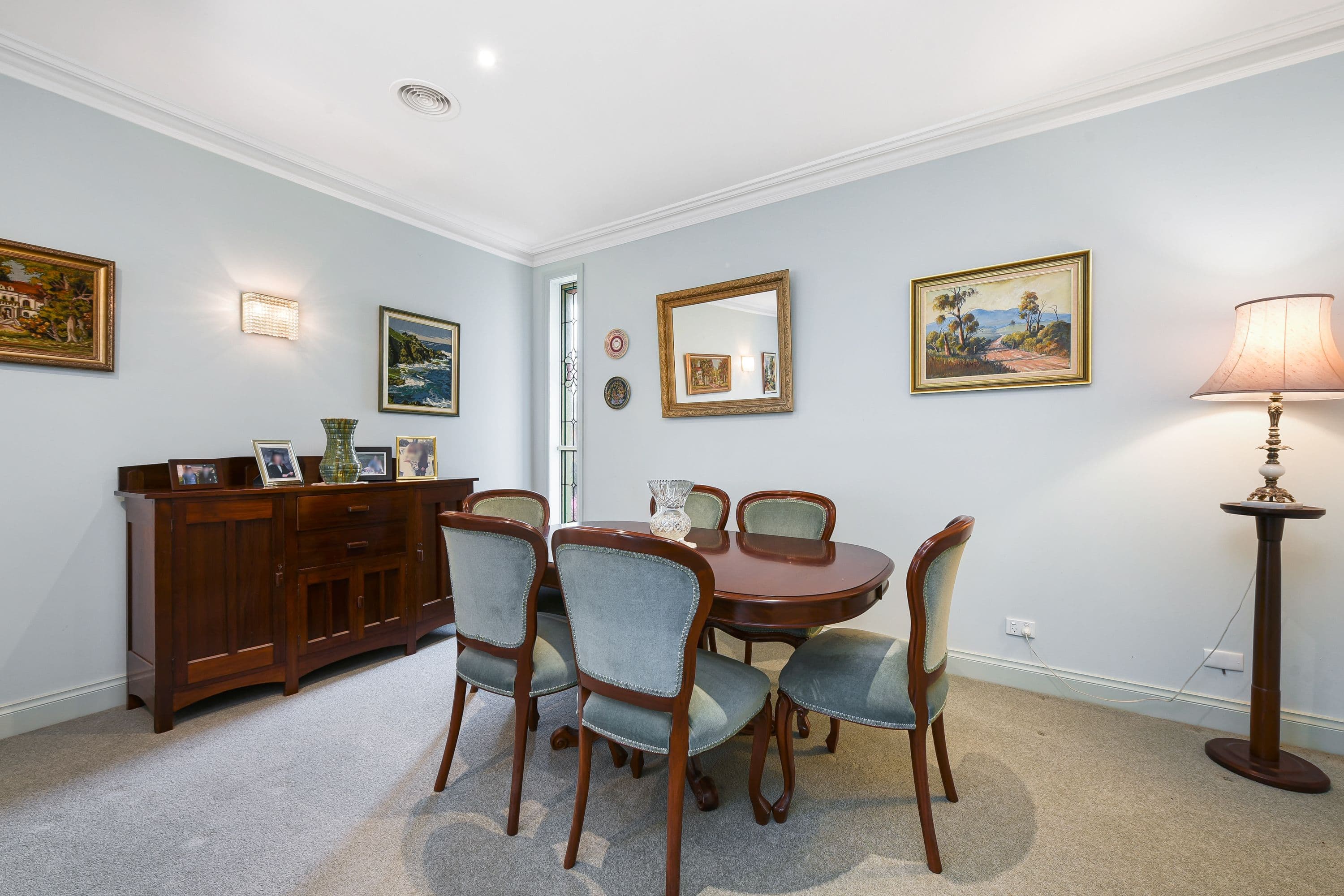 1 Leila Street, Mount Waverley VIC 3149, Mount Waverley - Thumbnail 3