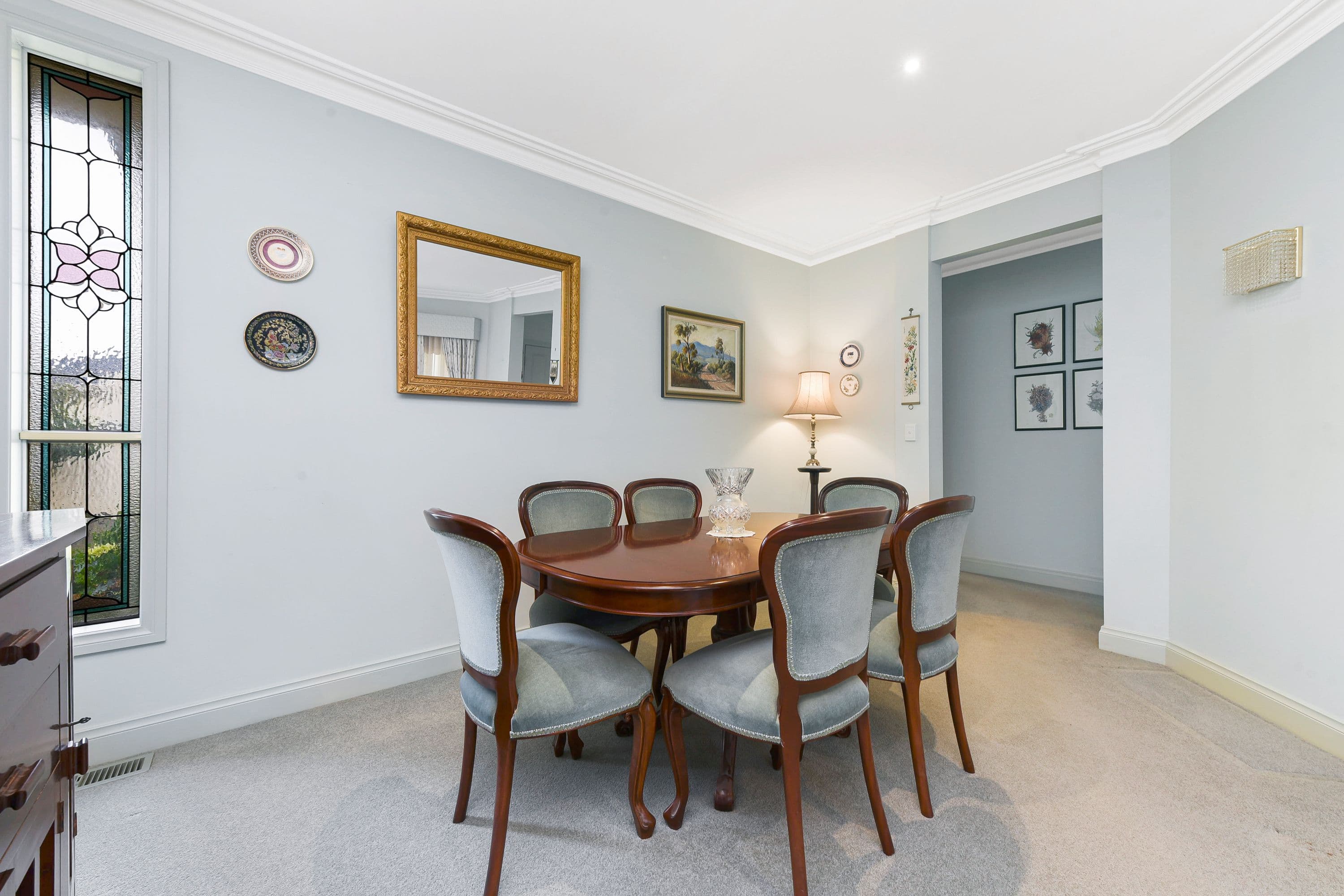 1 Leila Street, Mount Waverley VIC 3149, Mount Waverley - Thumbnail 4