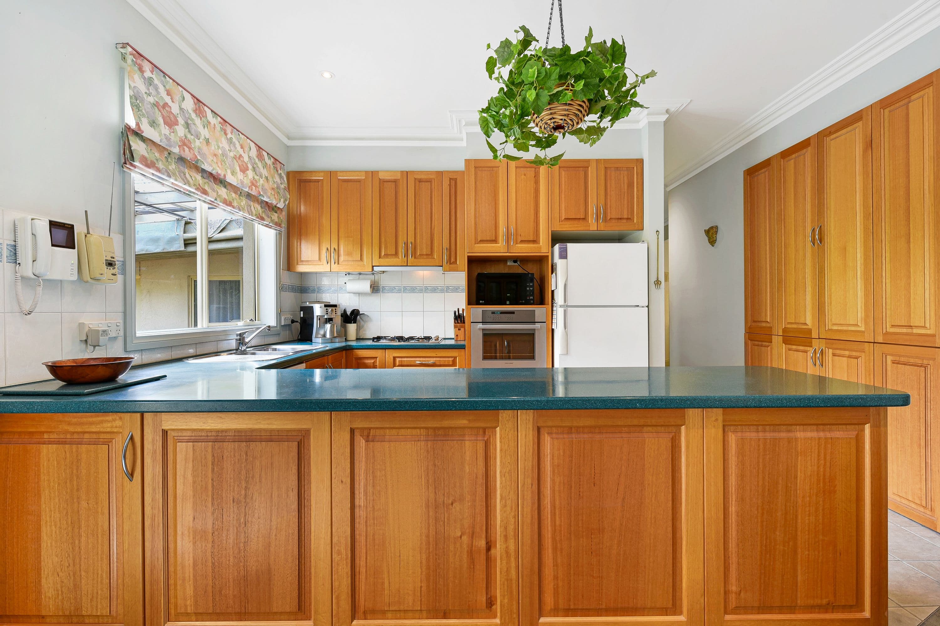 1 Leila Street, Mount Waverley VIC 3149, Mount Waverley - Thumbnail 5