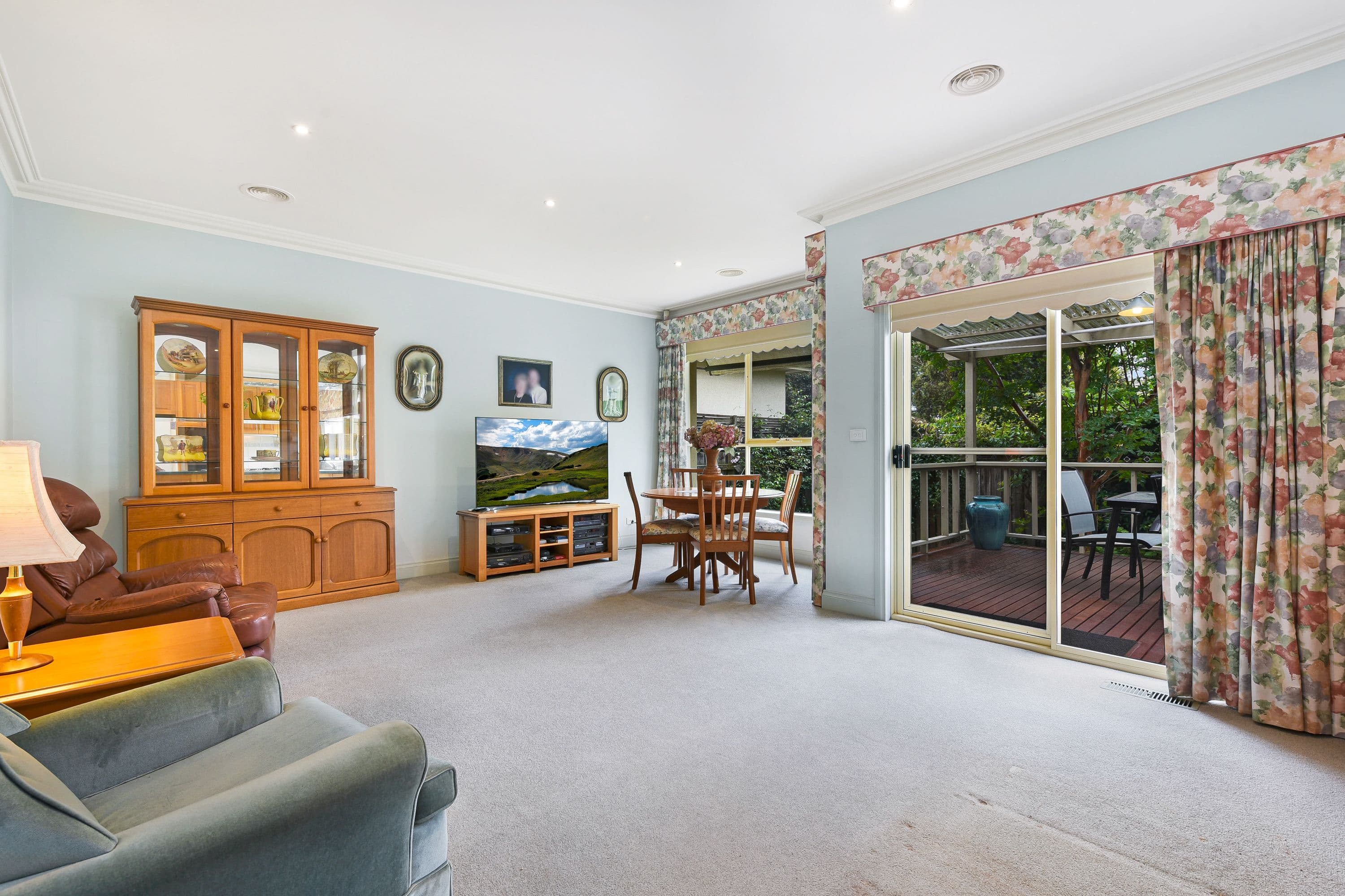 1 Leila Street, Mount Waverley VIC 3149, Mount Waverley - Thumbnail 7