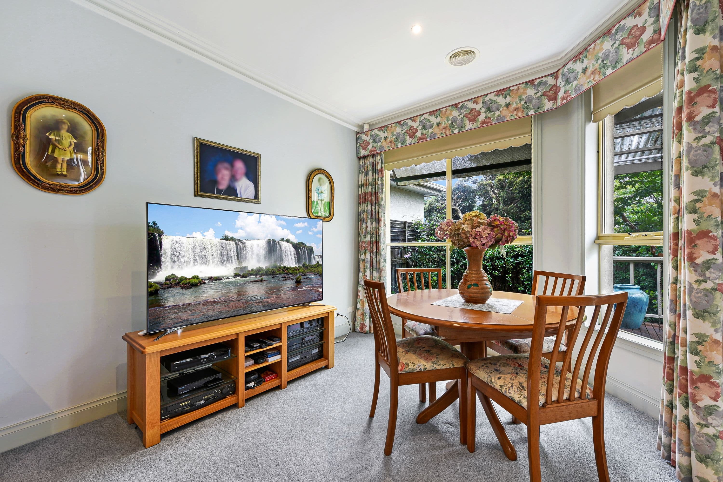 1 Leila Street, Mount Waverley VIC 3149, Mount Waverley - Thumbnail 8