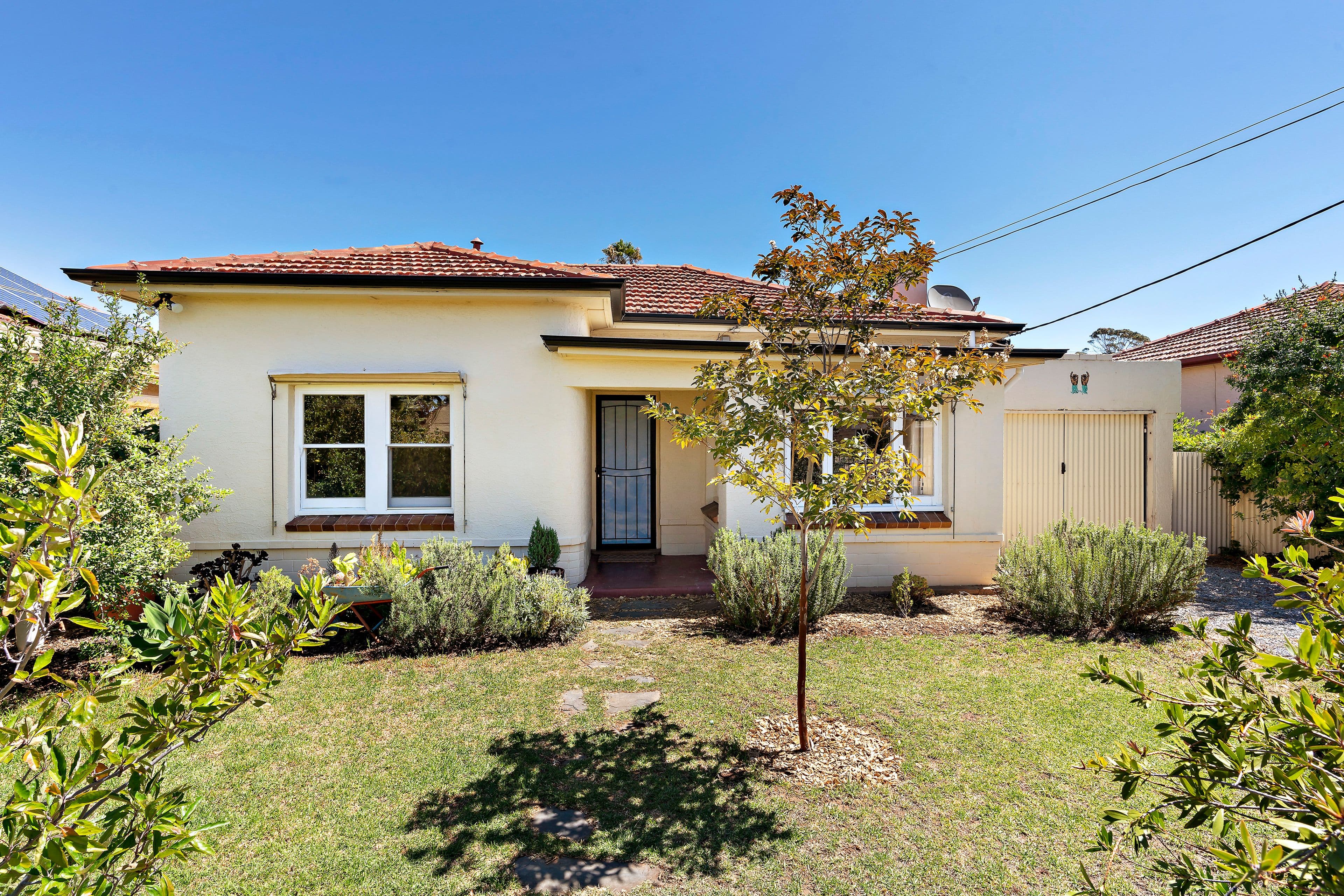 21 Eldon Street, Croydon Park SA 5008, Croydon Park - Image 1