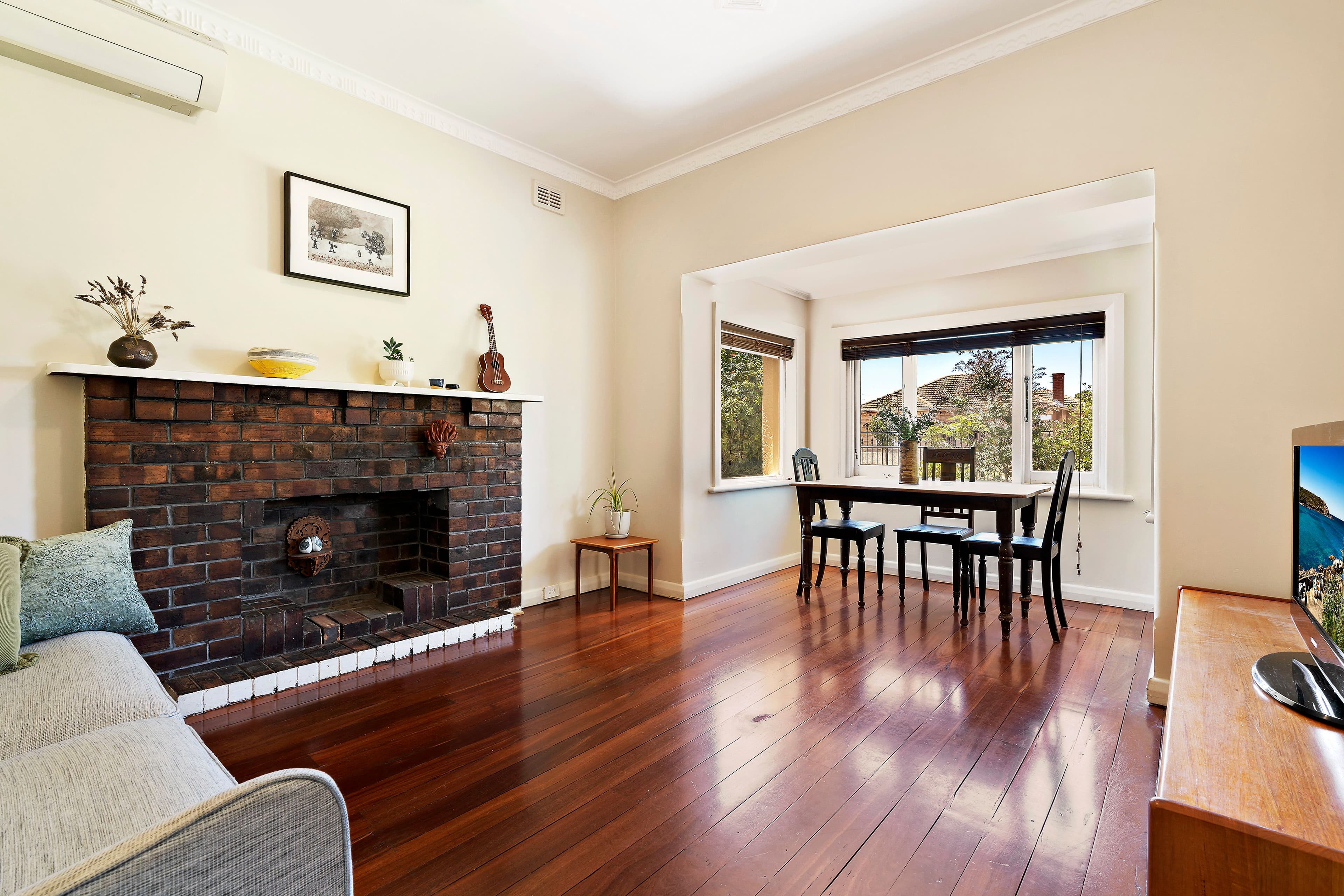 21 Eldon Street, Croydon Park SA 5008, Croydon Park - Thumbnail 2