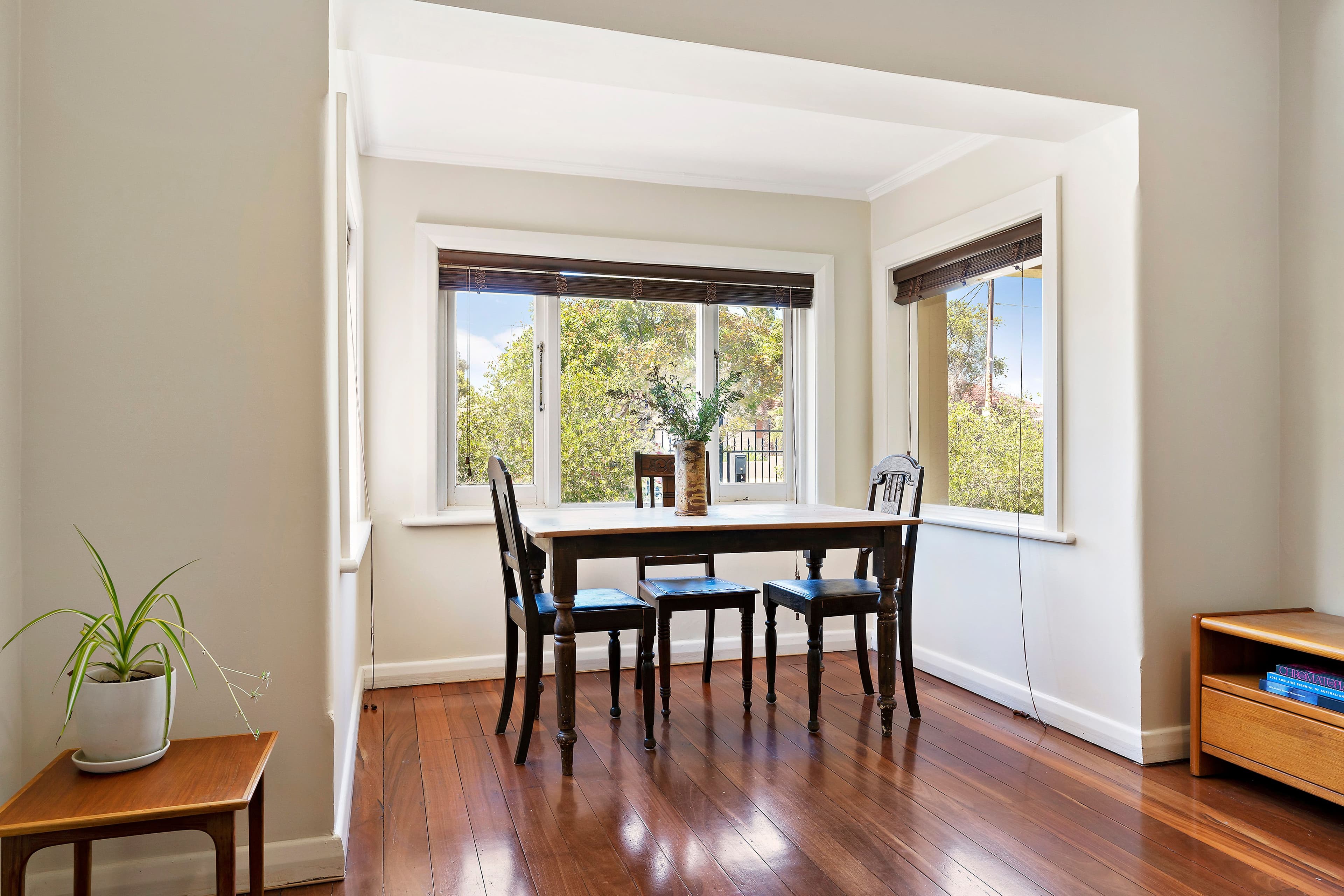 21 Eldon Street, Croydon Park SA 5008, Croydon Park - Thumbnail 3