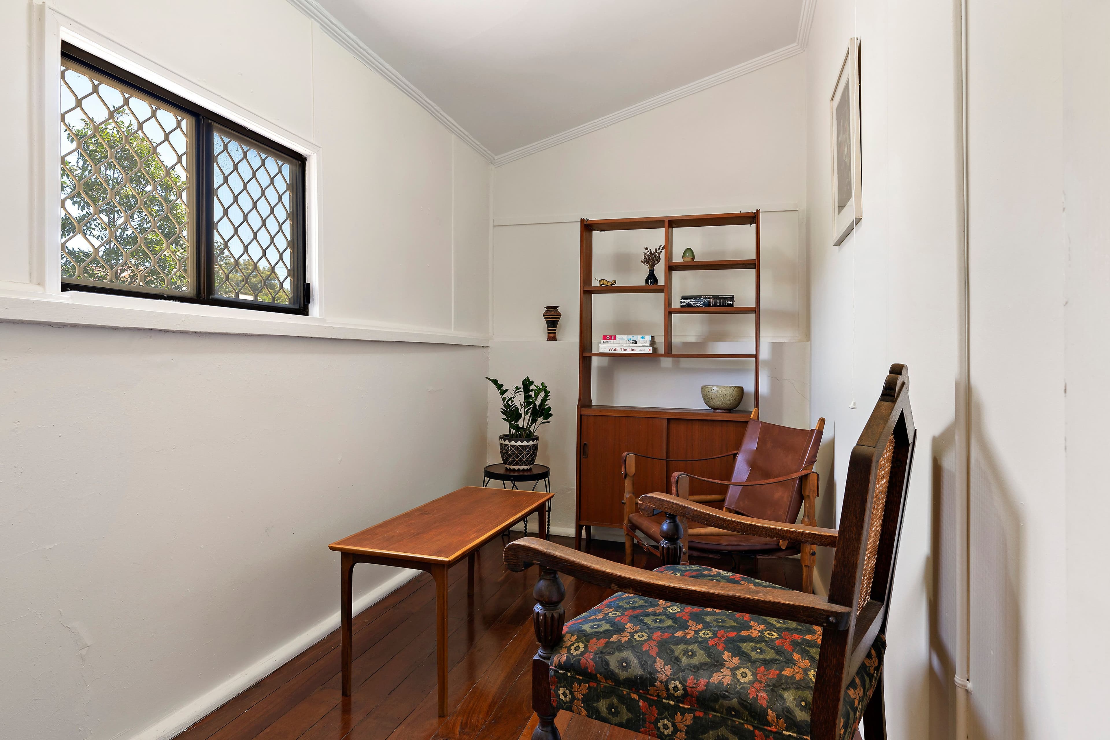 21 Eldon Street, Croydon Park SA 5008, Croydon Park - Thumbnail 4