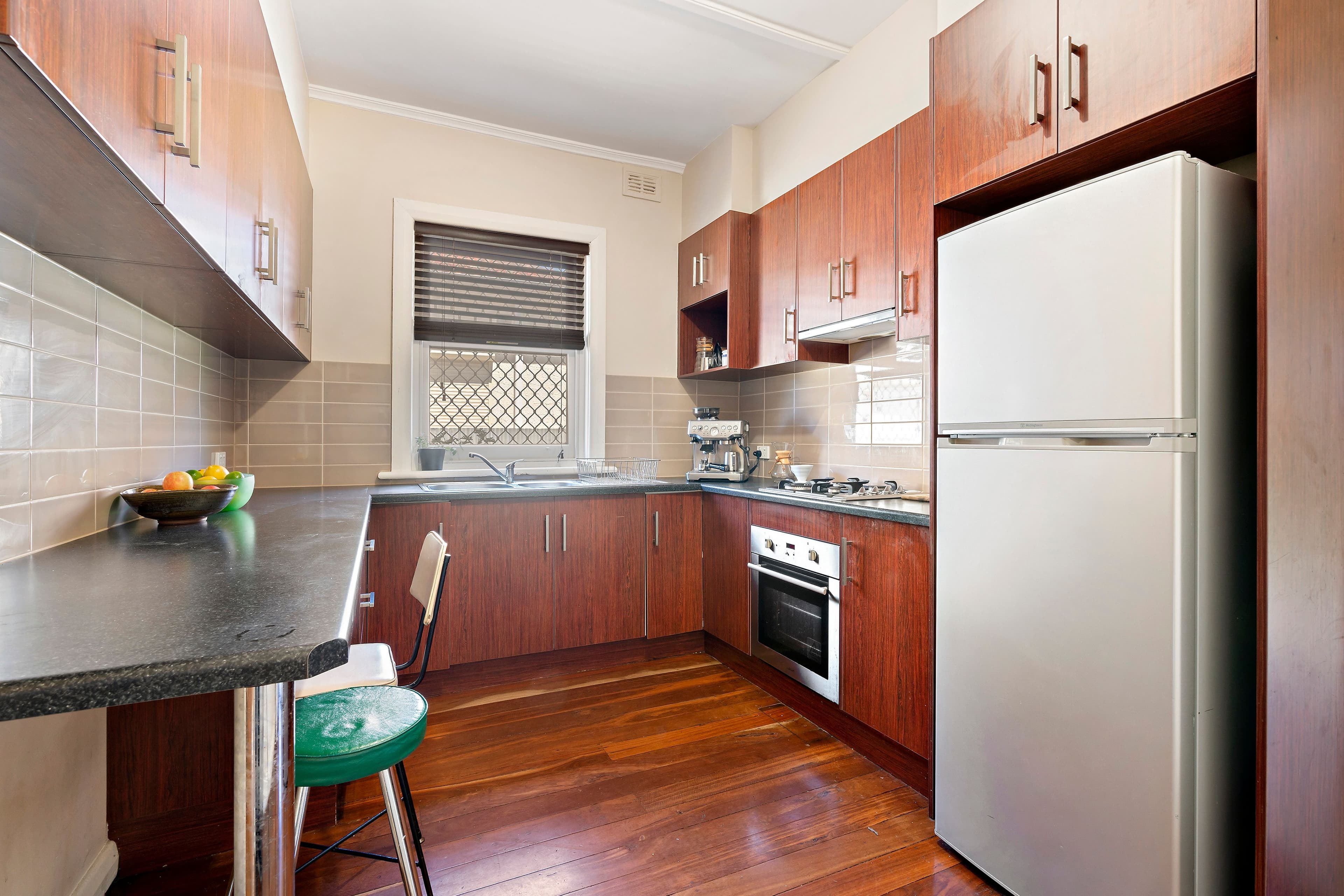 21 Eldon Street, Croydon Park SA 5008, Croydon Park - Thumbnail 5