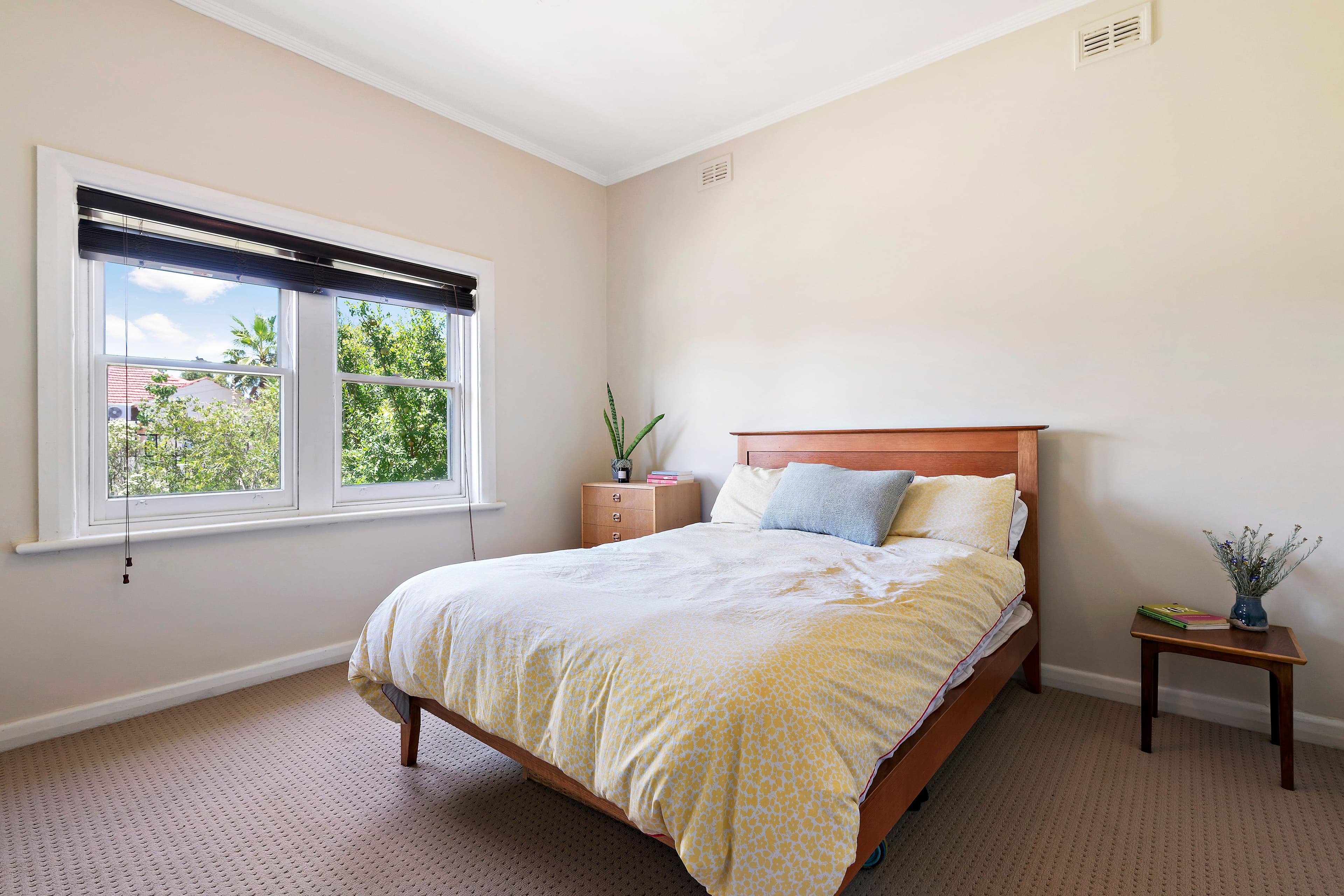 21 Eldon Street, Croydon Park SA 5008, Croydon Park - Thumbnail 6