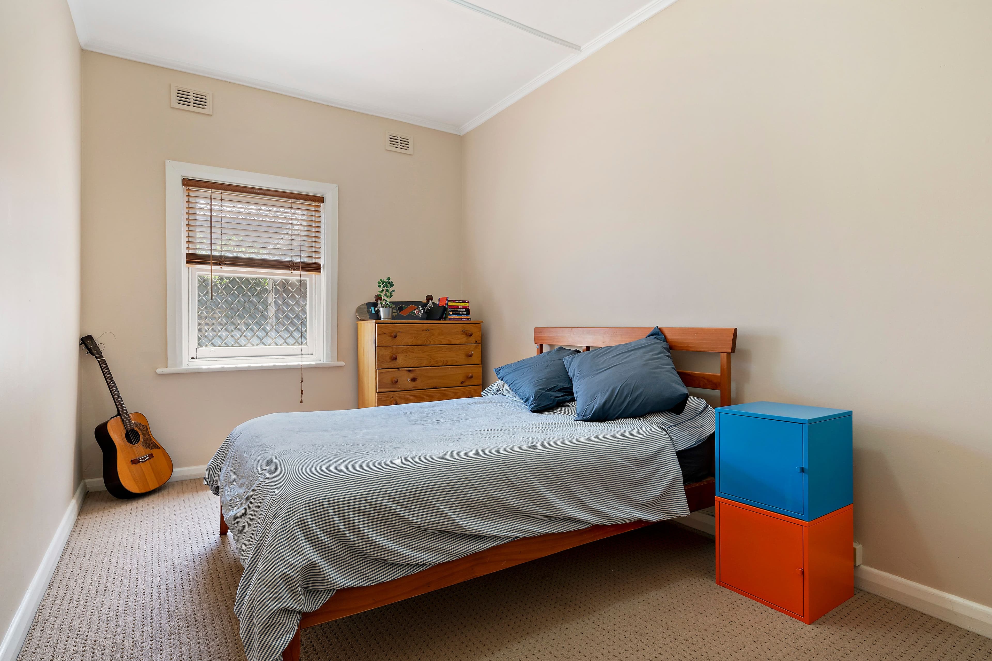 21 Eldon Street, Croydon Park SA 5008, Croydon Park - Thumbnail 7