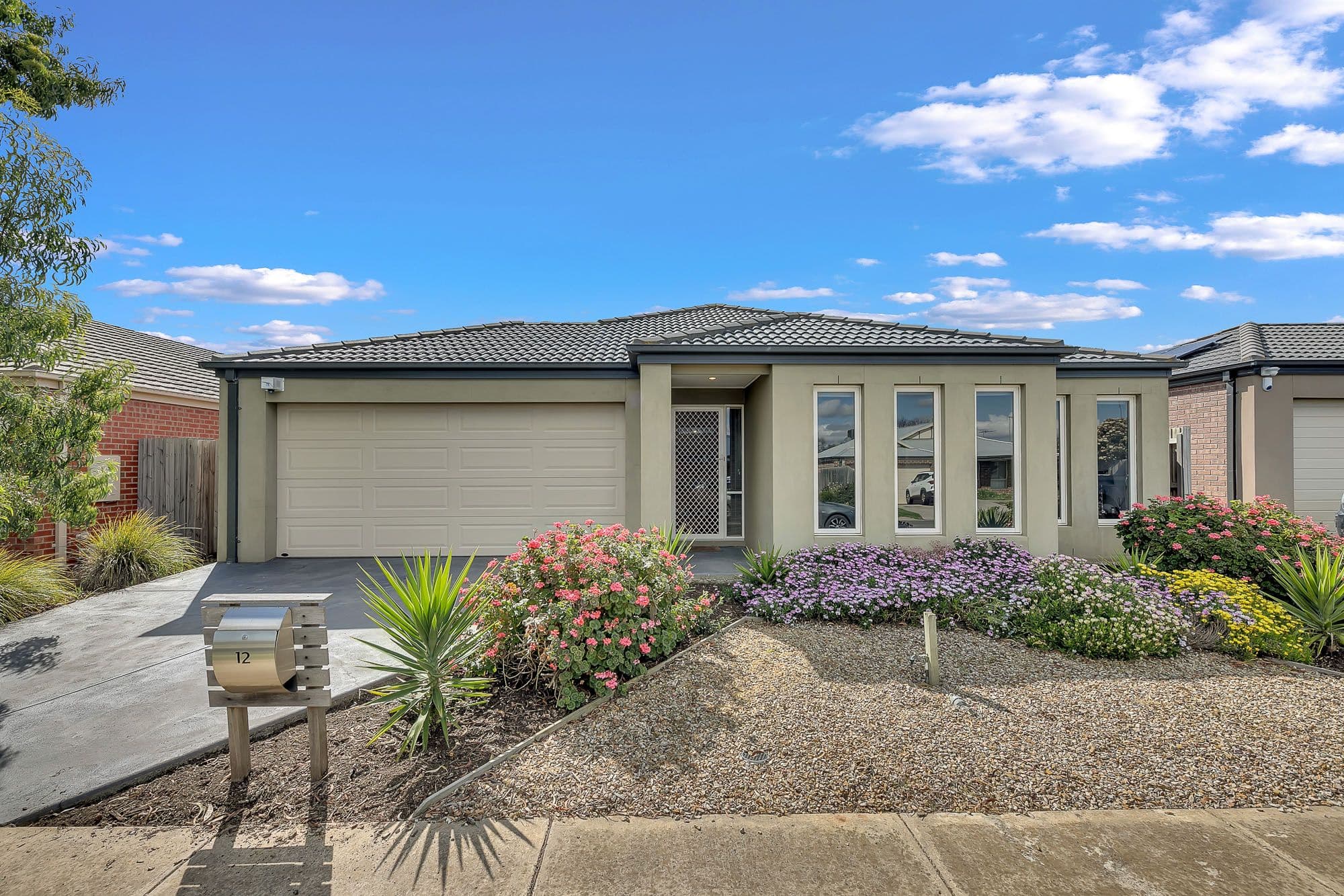 12 Canopus Crescent, Lara VIC 3212, Lara - Image 1