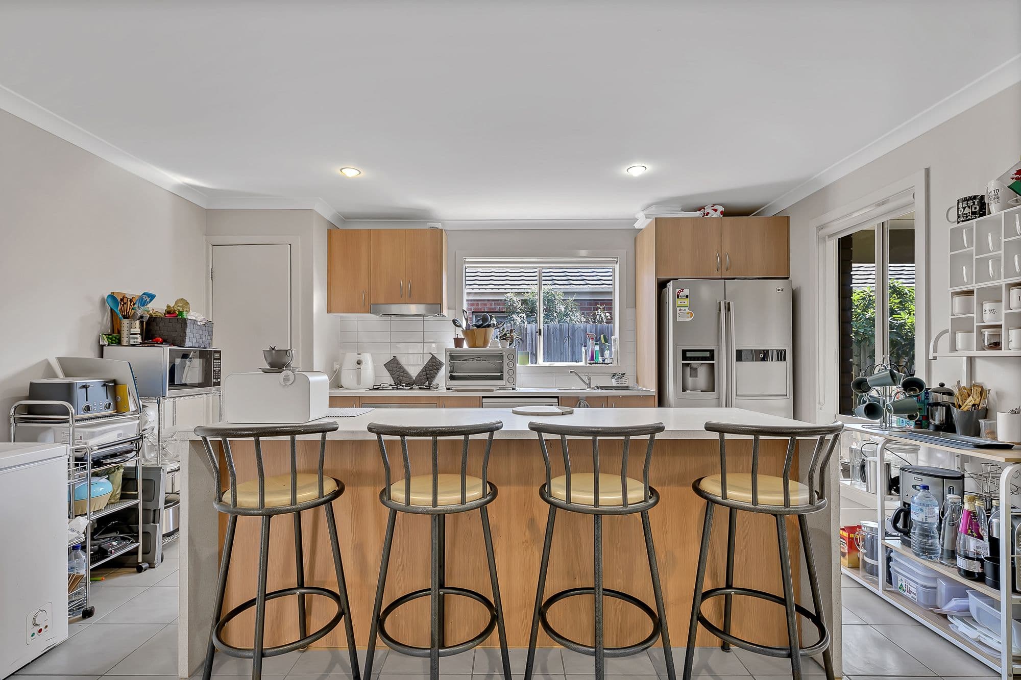 12 Canopus Crescent, Lara VIC 3212, Lara - Thumbnail 3