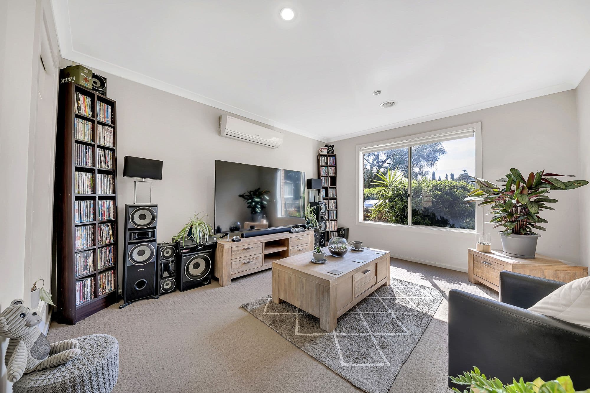 12 Canopus Crescent, Lara VIC 3212, Lara - Thumbnail 4