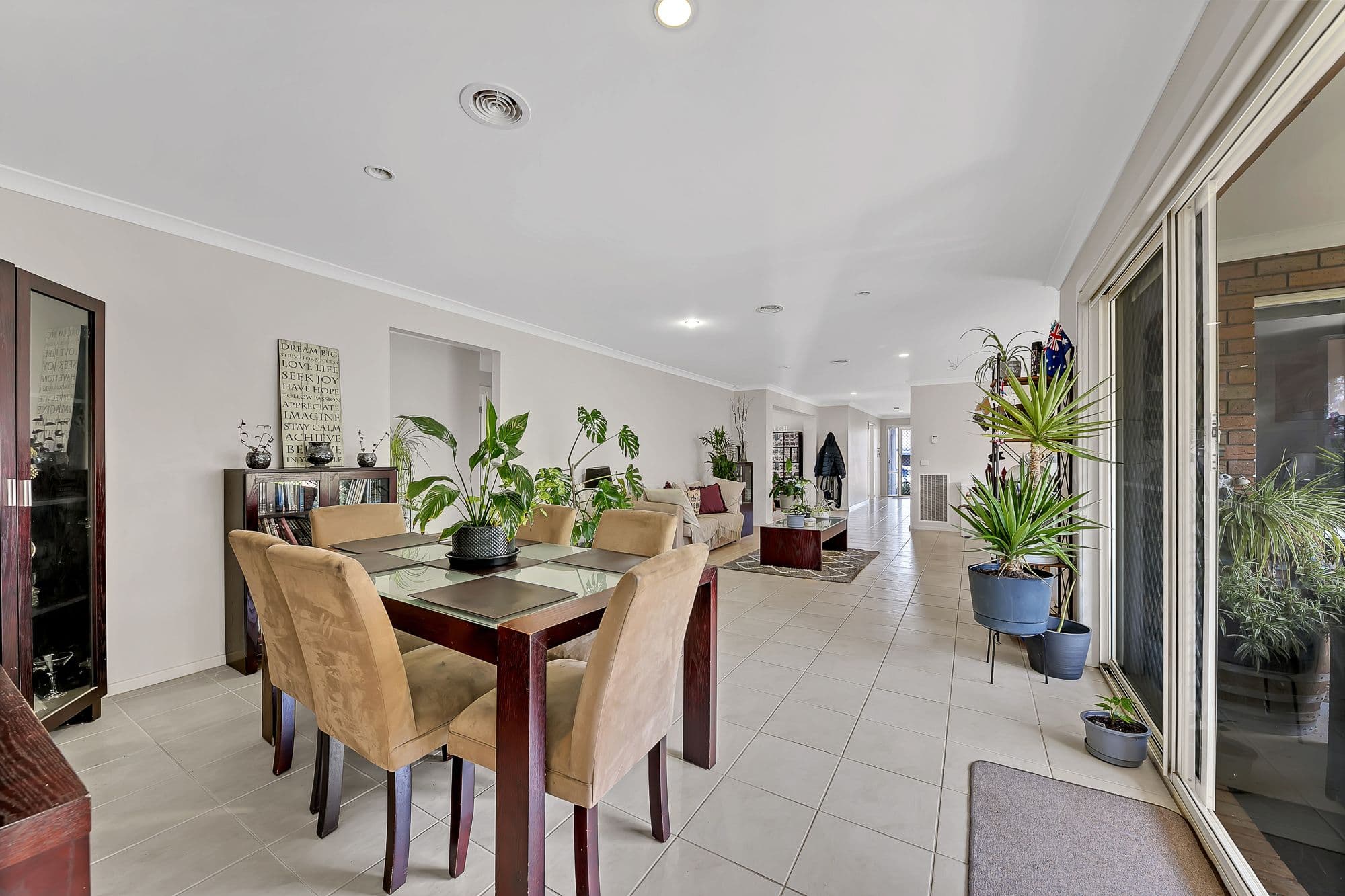 12 Canopus Crescent, Lara VIC 3212, Lara - Thumbnail 5