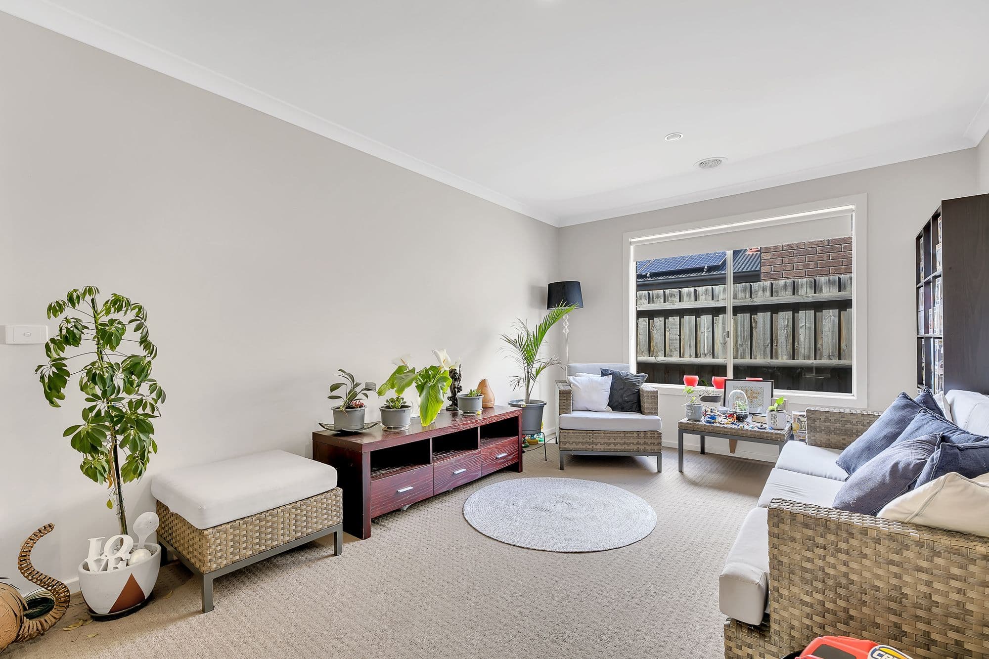 12 Canopus Crescent, Lara VIC 3212, Lara - Thumbnail 6