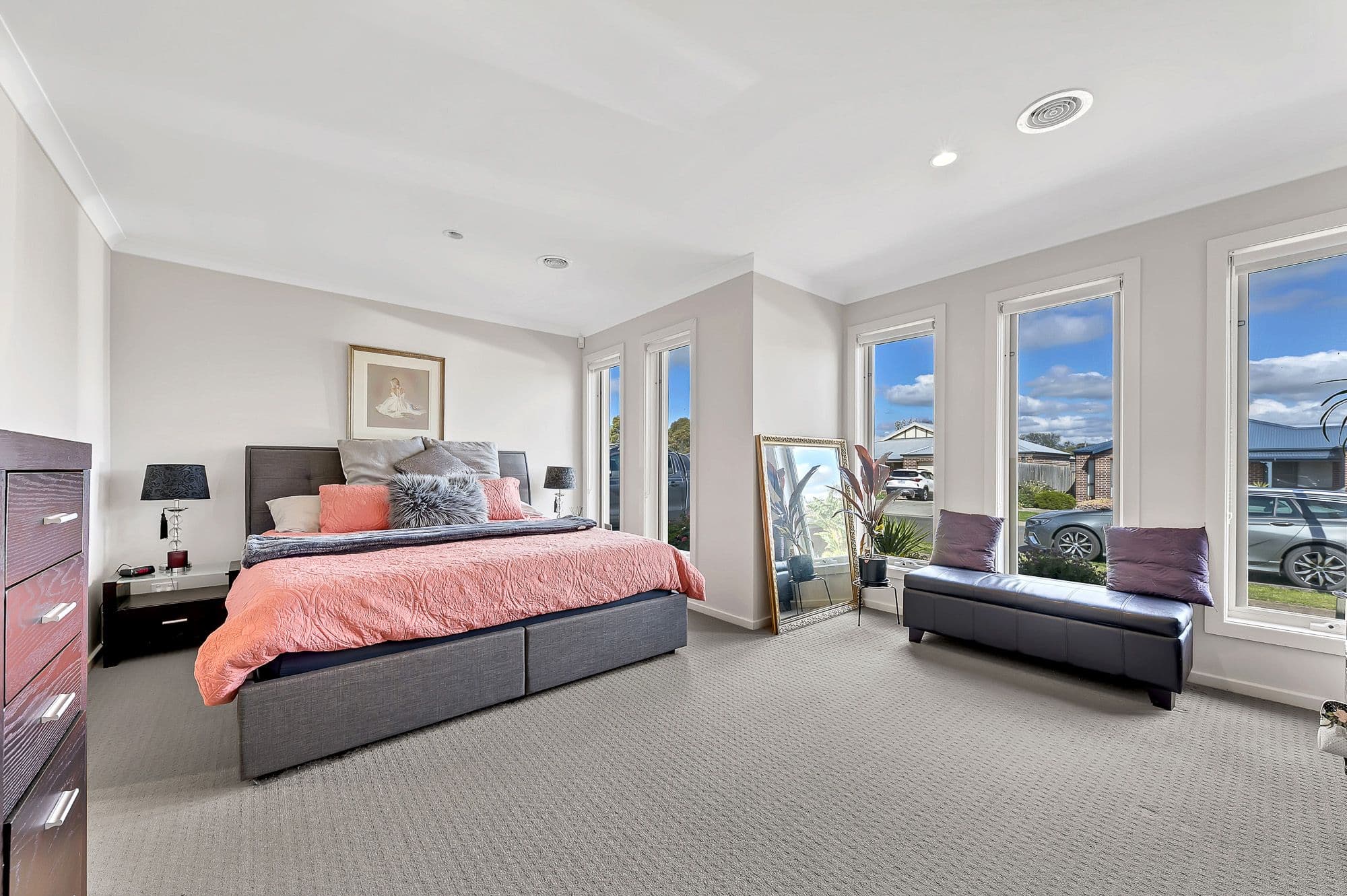 12 Canopus Crescent, Lara VIC 3212, Lara - Thumbnail 7