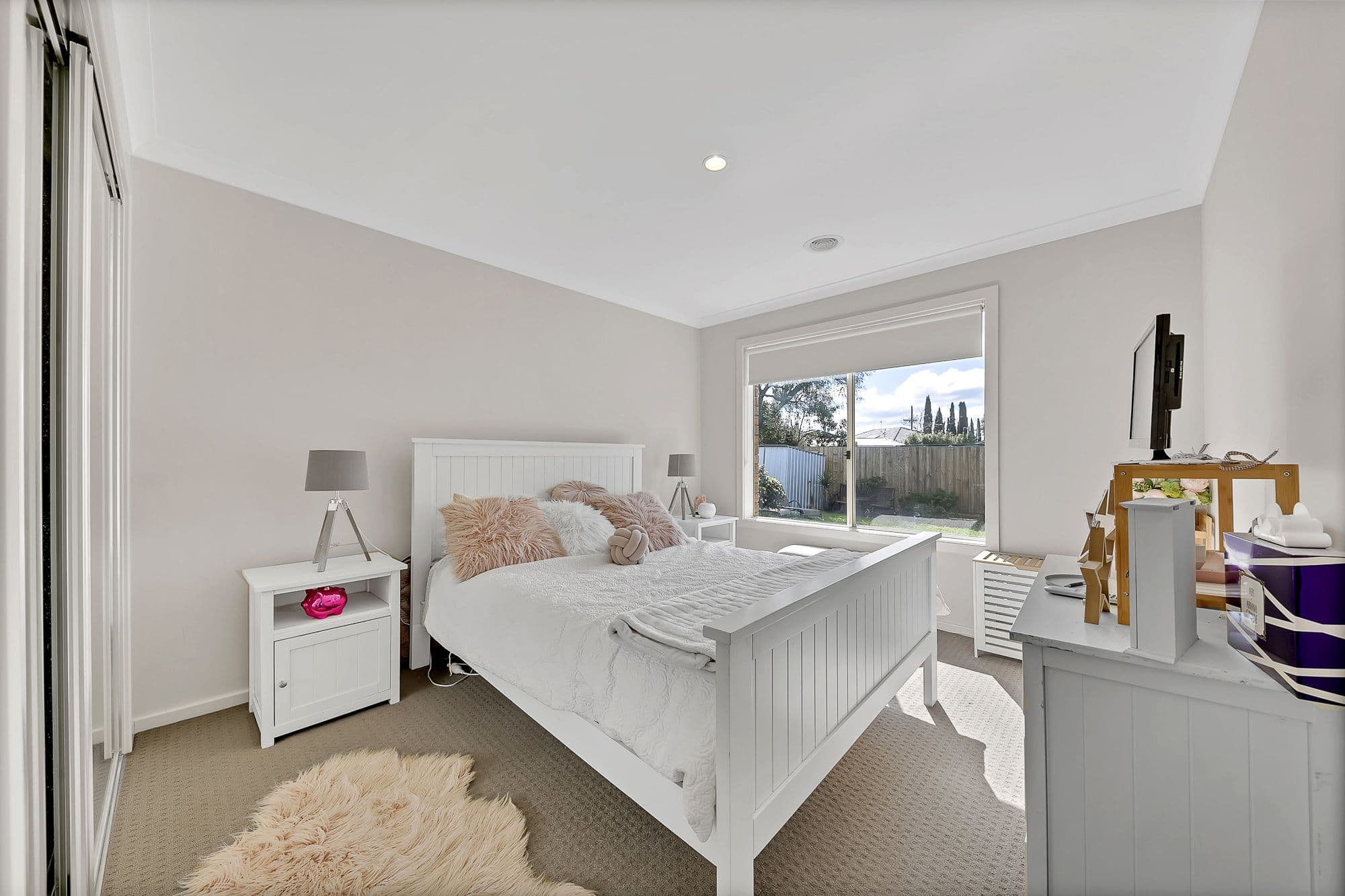 12 Canopus Crescent, Lara VIC 3212, Lara - Thumbnail 8