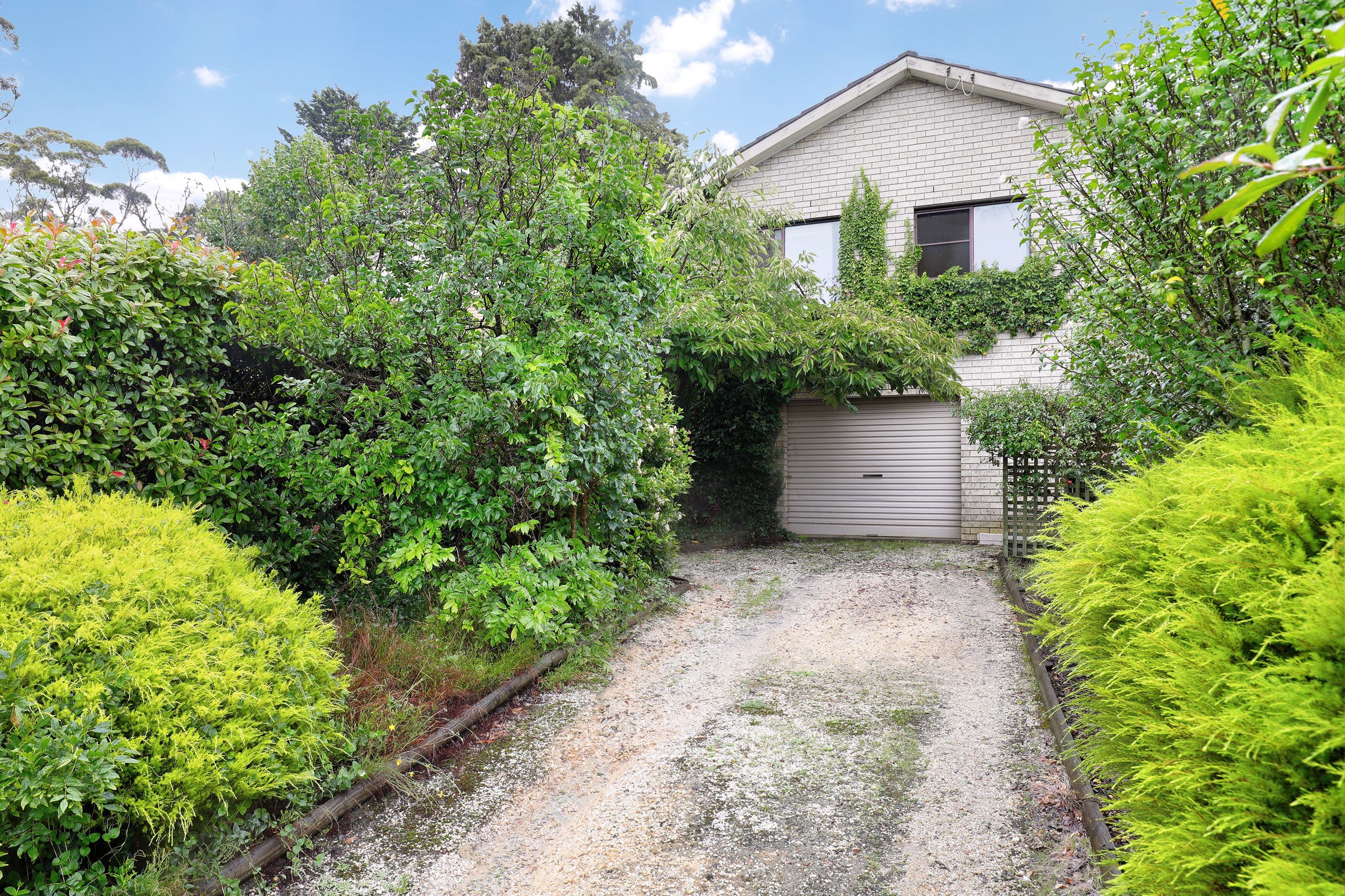6 Kirkwood Street, Blackheath NSW 2785, Blackheath - Image 1