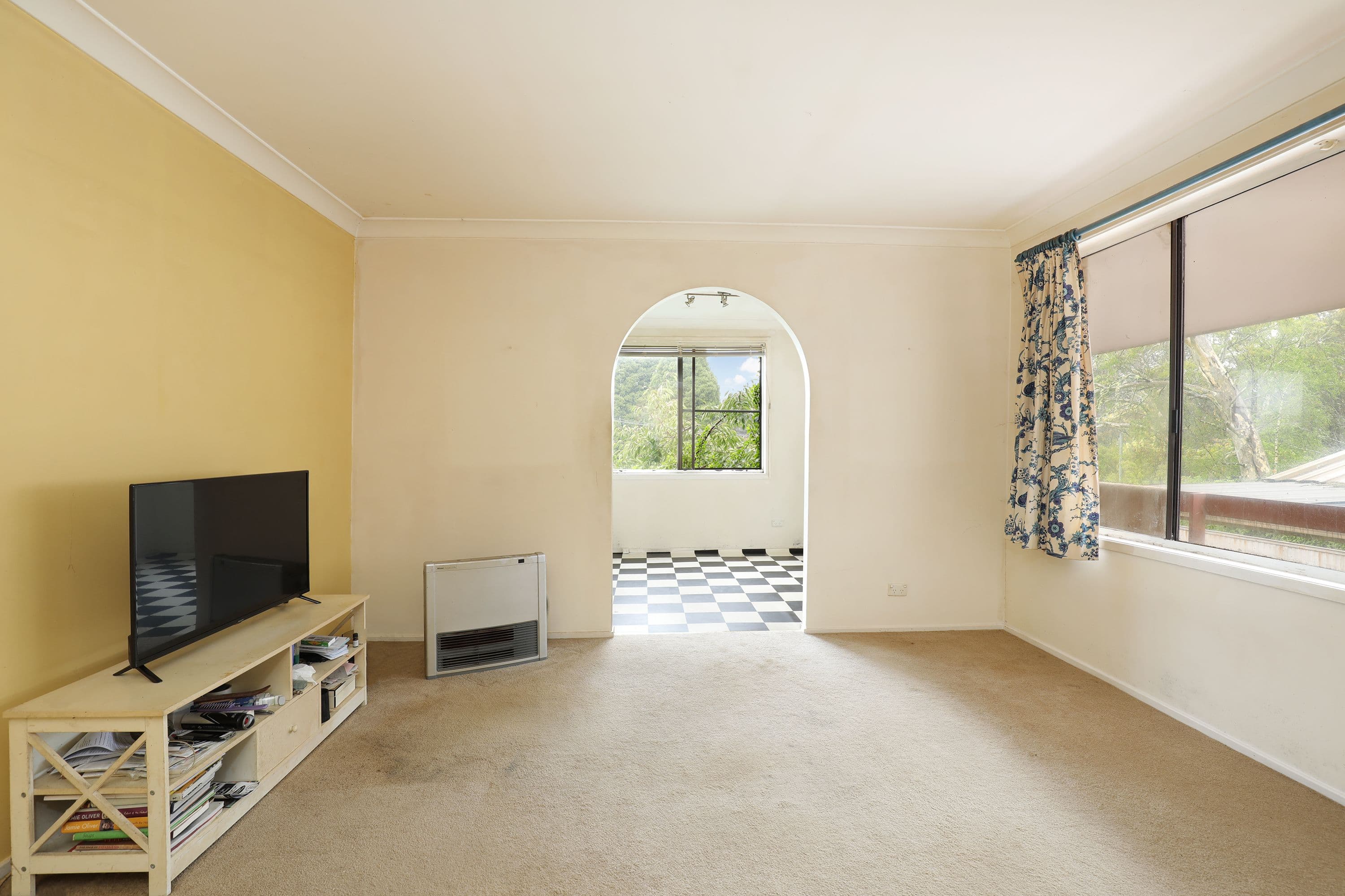 6 Kirkwood Street, Blackheath NSW 2785, Blackheath - Thumbnail 3