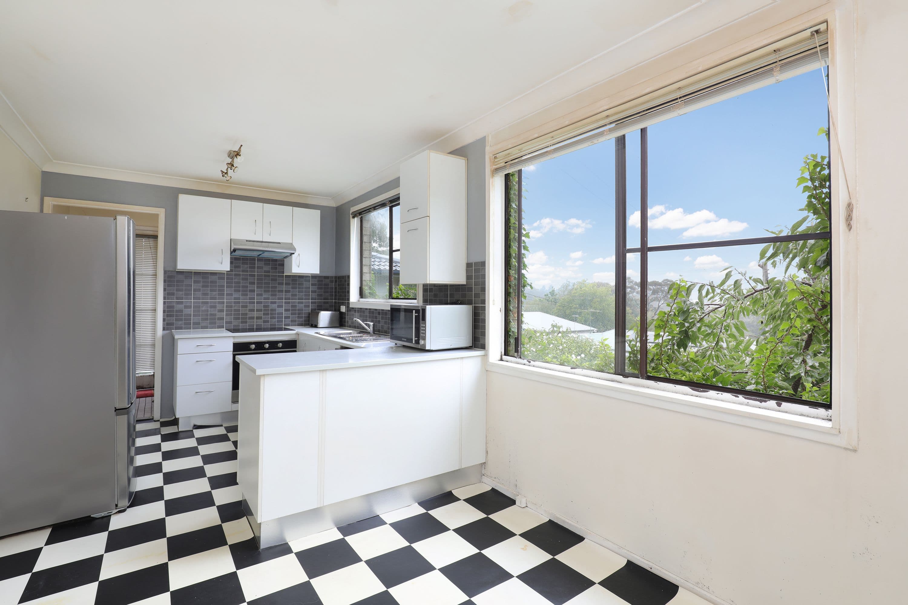6 Kirkwood Street, Blackheath NSW 2785, Blackheath - Thumbnail 4