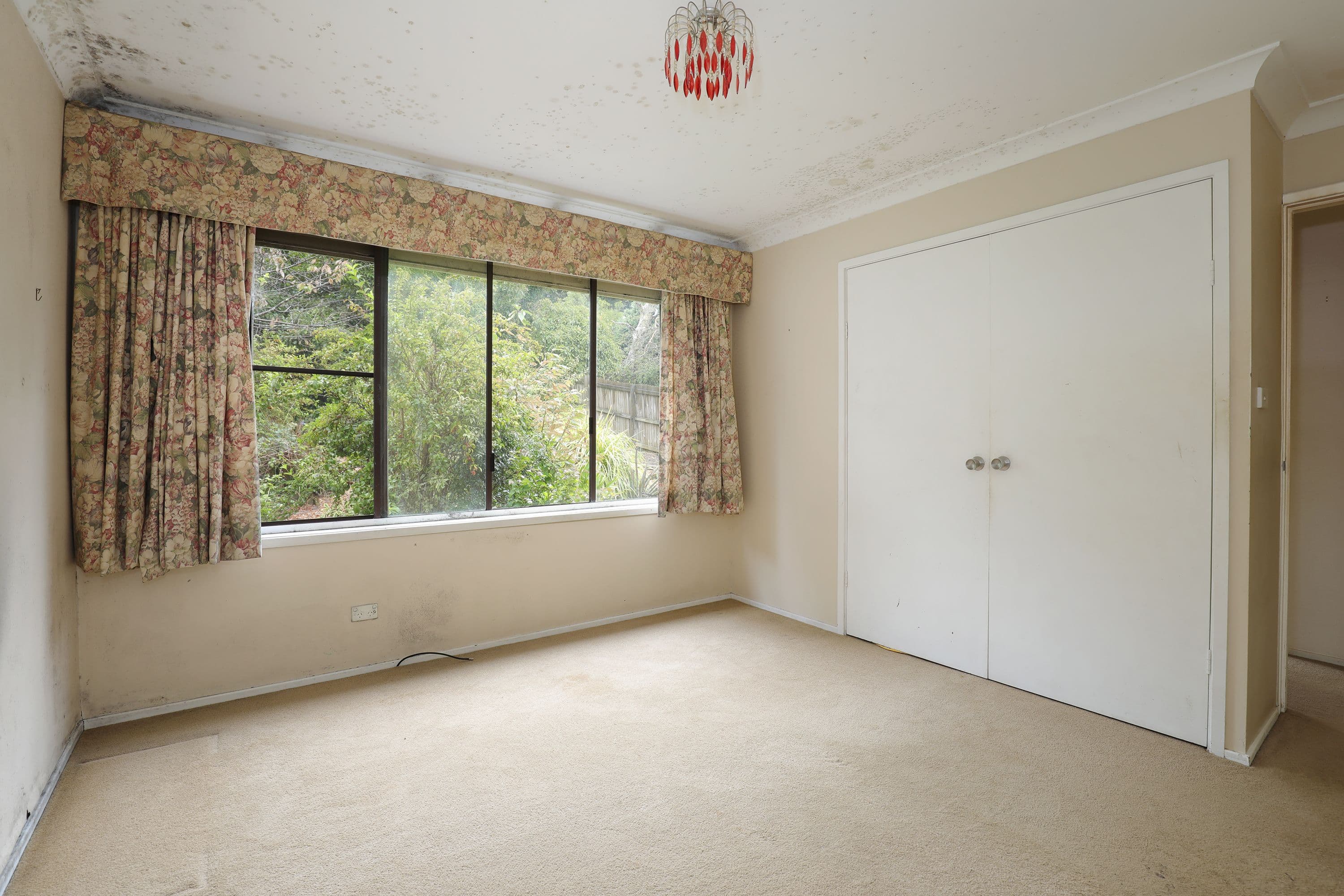 6 Kirkwood Street, Blackheath NSW 2785, Blackheath - Thumbnail 5