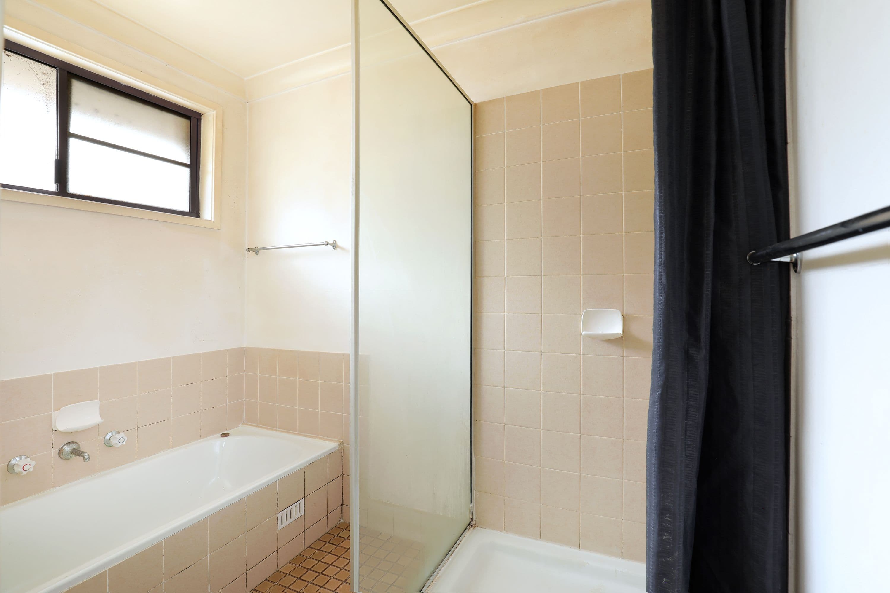 6 Kirkwood Street, Blackheath NSW 2785, Blackheath - Thumbnail 6