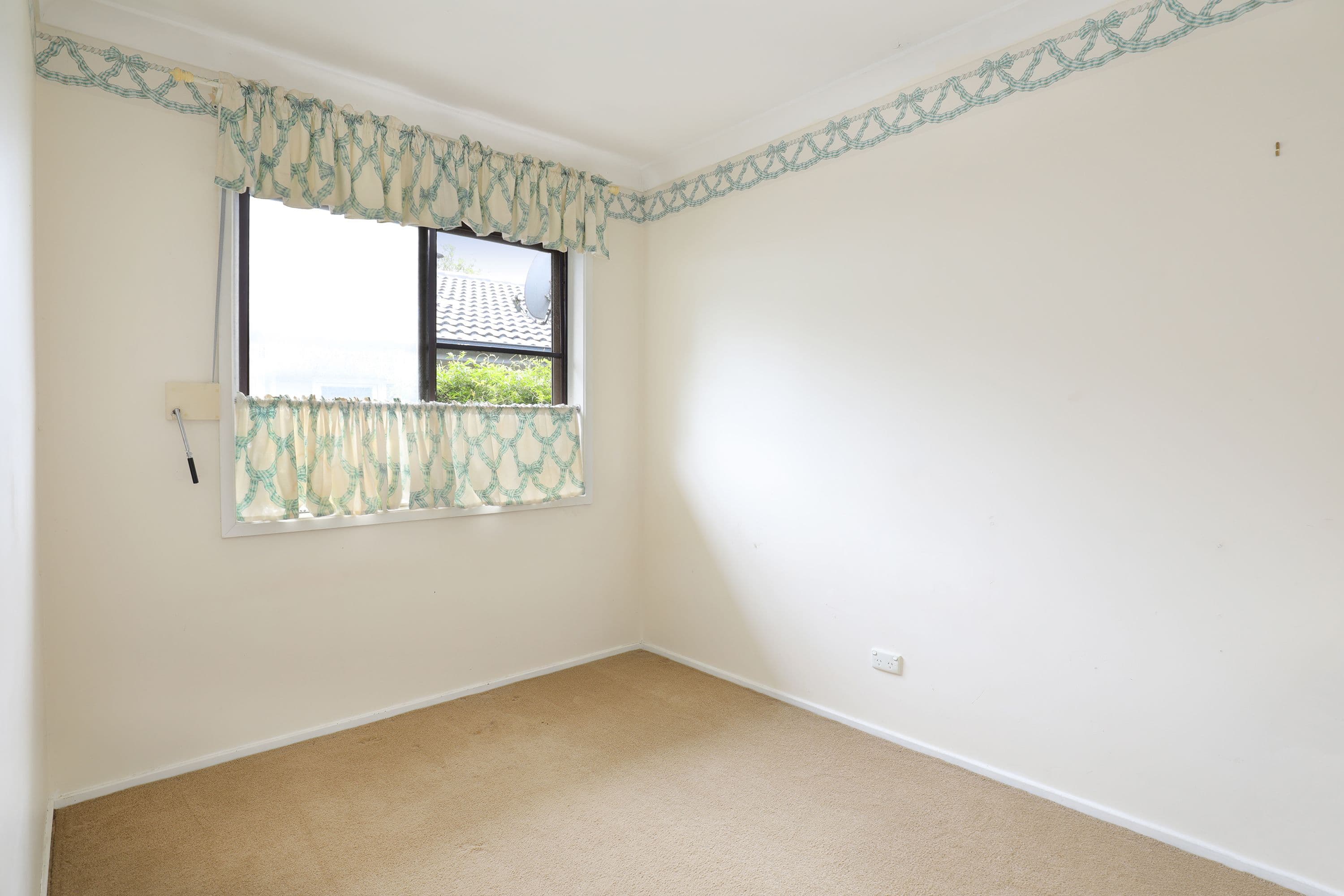 6 Kirkwood Street, Blackheath NSW 2785, Blackheath - Thumbnail 7