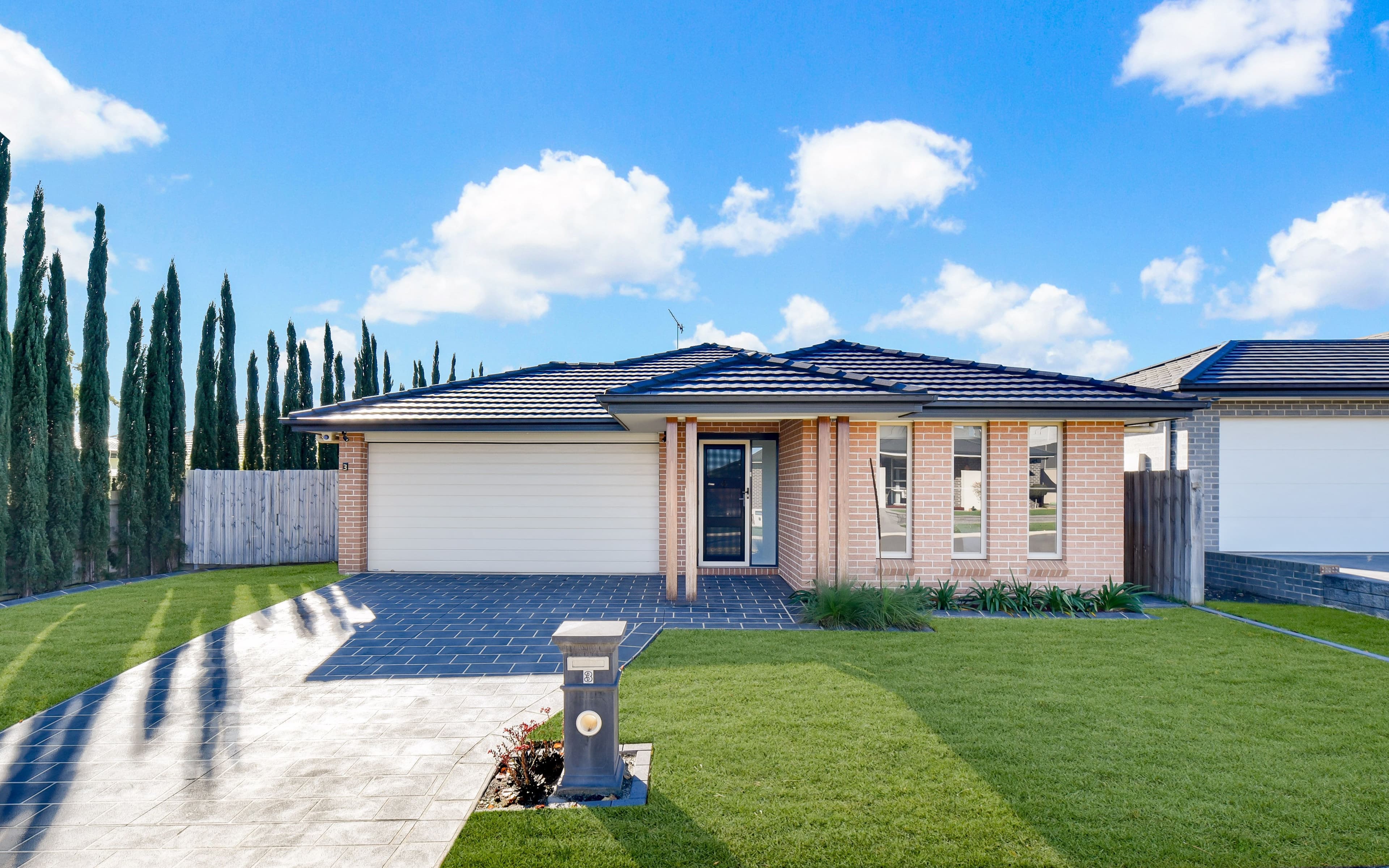3 Rosecomb Road, Spring Farm NSW 2570, Spring Farm - Image 1
