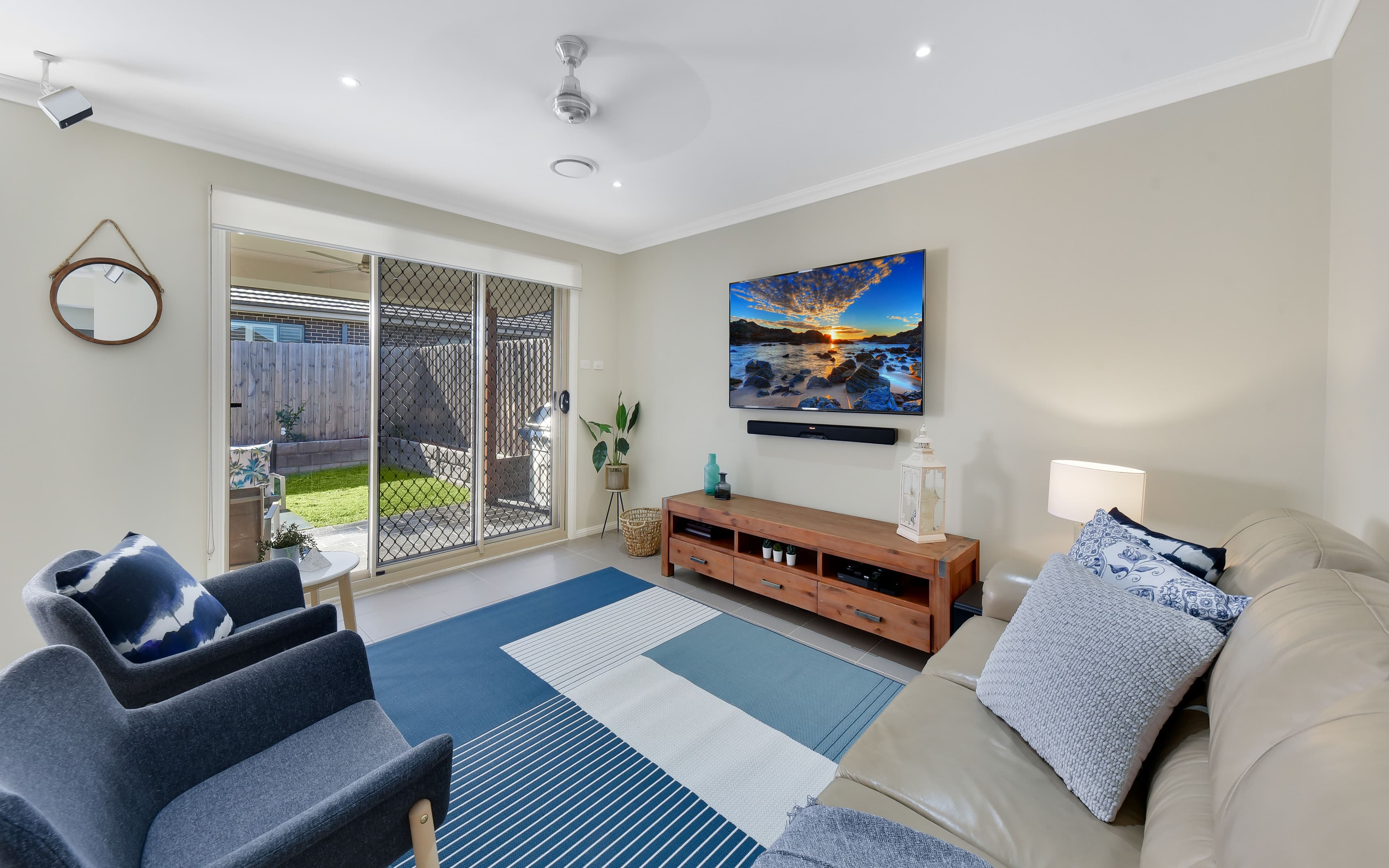 3 Rosecomb Road, Spring Farm NSW 2570, Spring Farm - Thumbnail 2