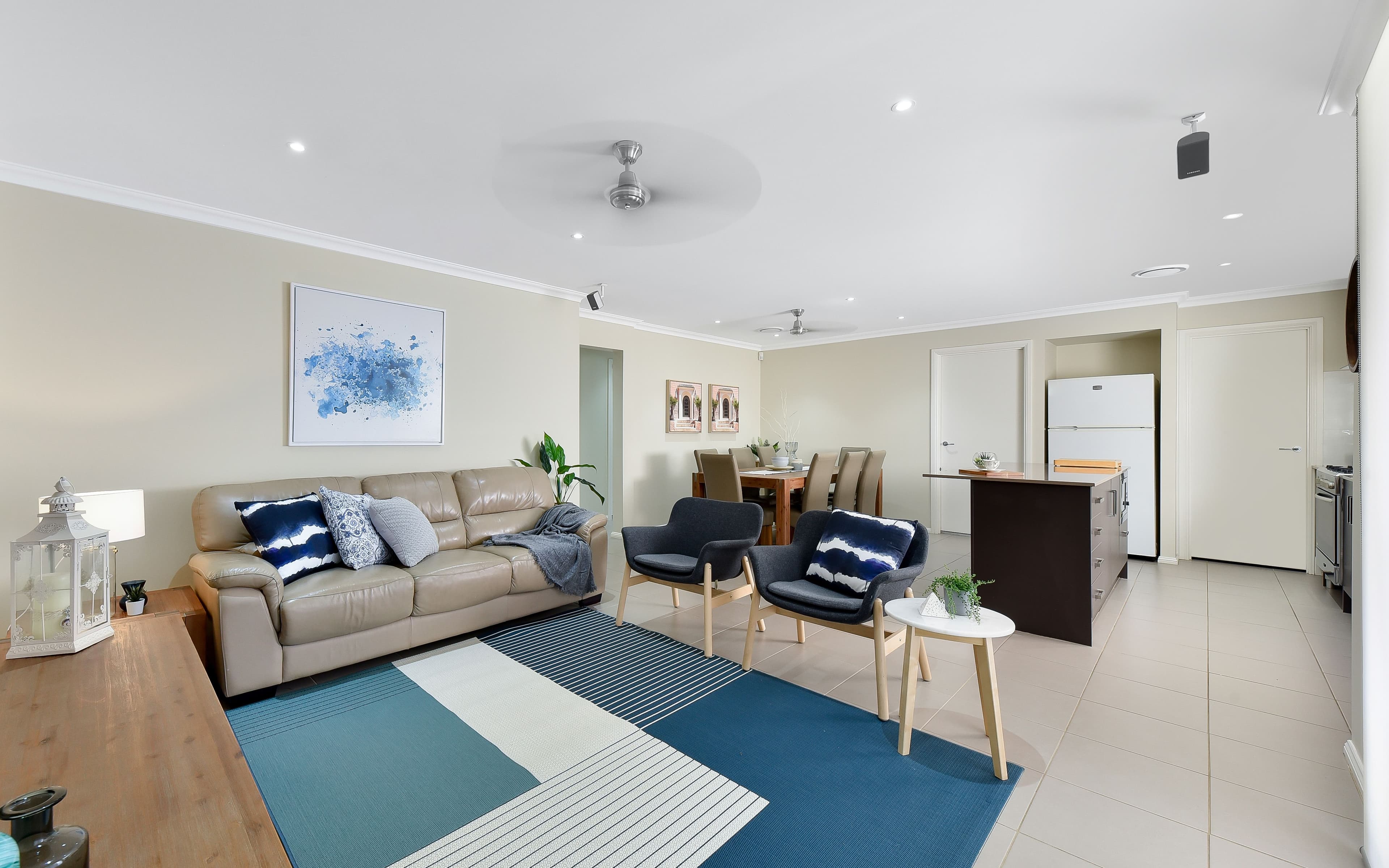3 Rosecomb Road, Spring Farm NSW 2570, Spring Farm - Thumbnail 3