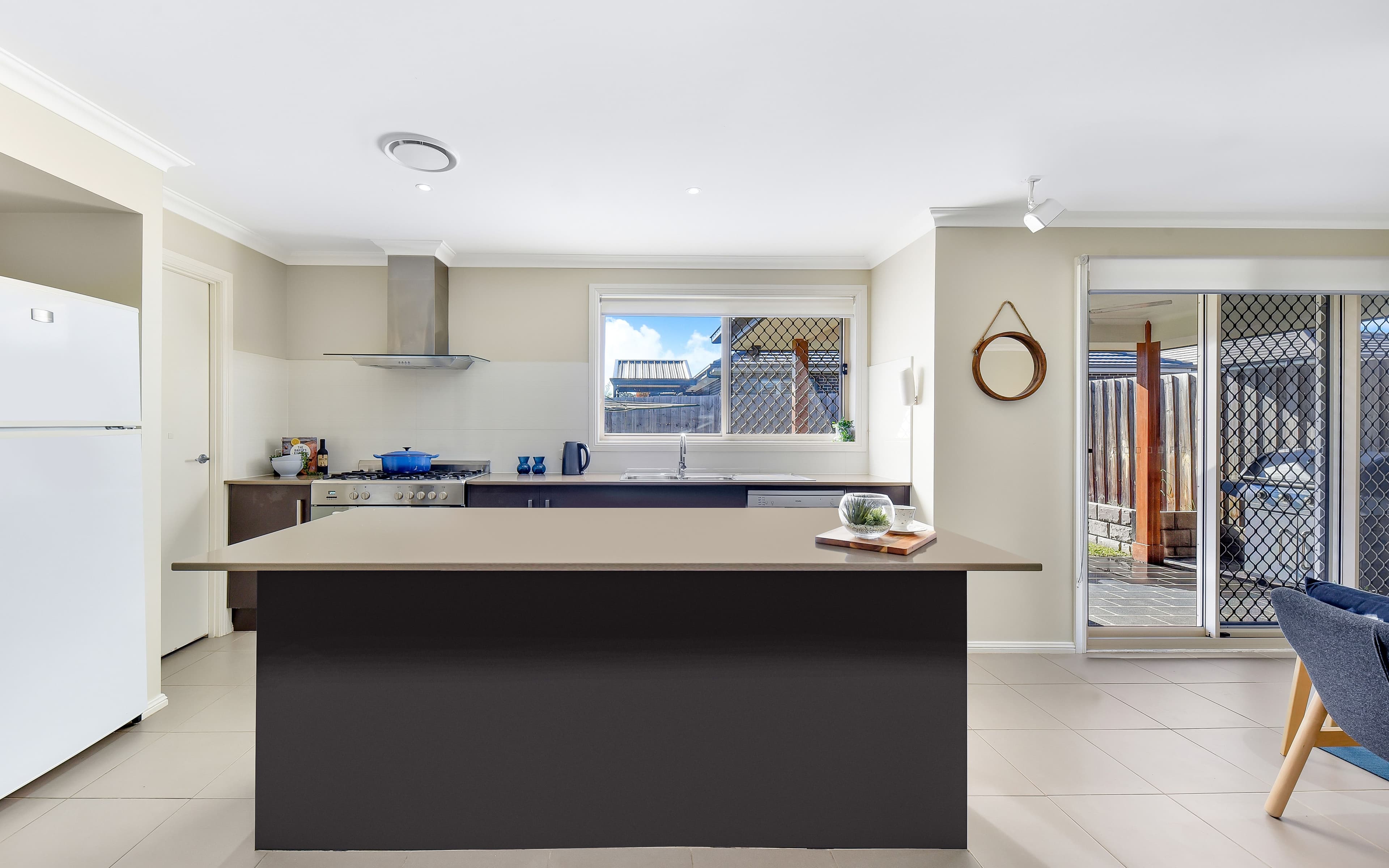 3 Rosecomb Road, Spring Farm NSW 2570, Spring Farm - Thumbnail 4