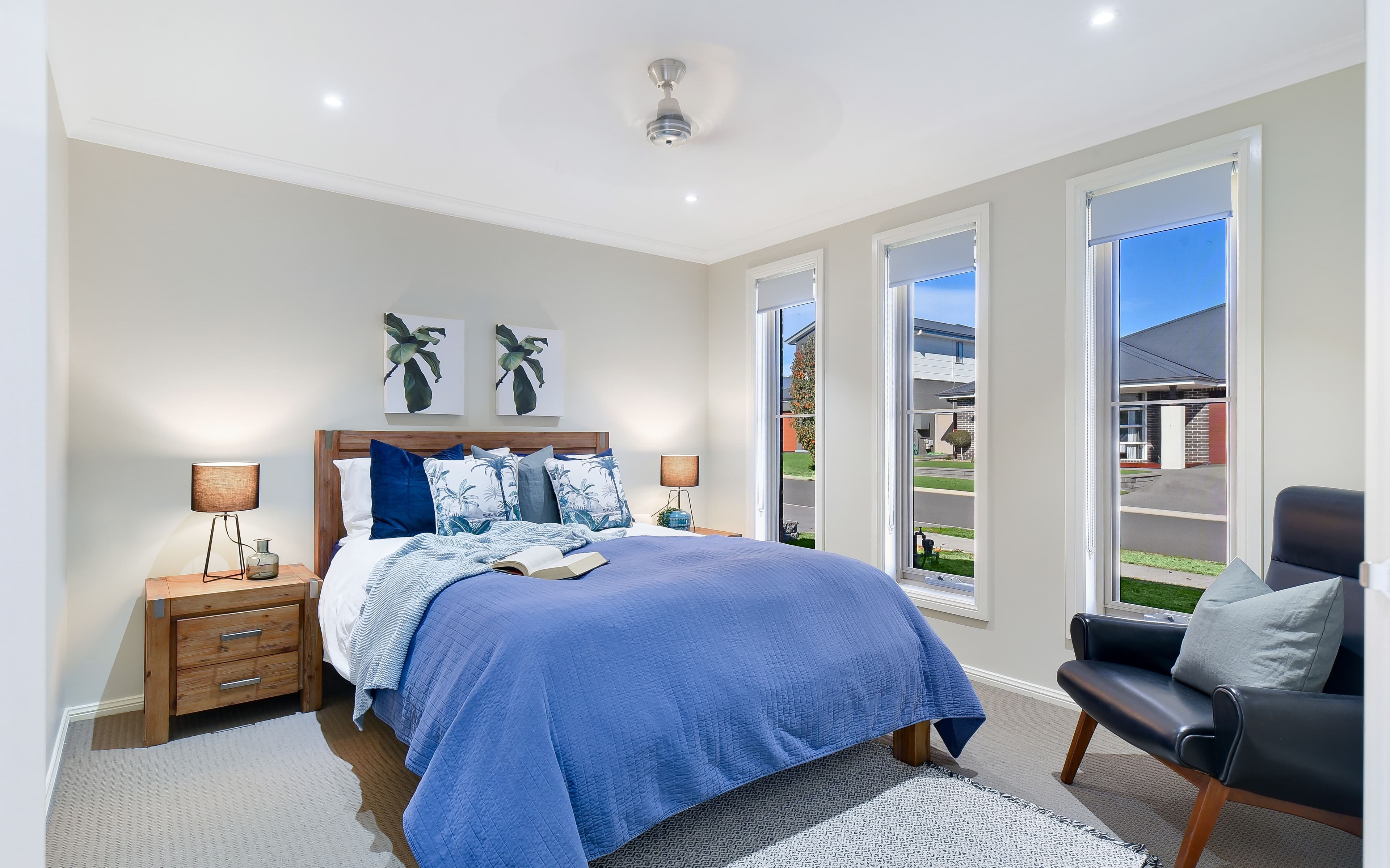 3 Rosecomb Road, Spring Farm NSW 2570, Spring Farm - Thumbnail 5