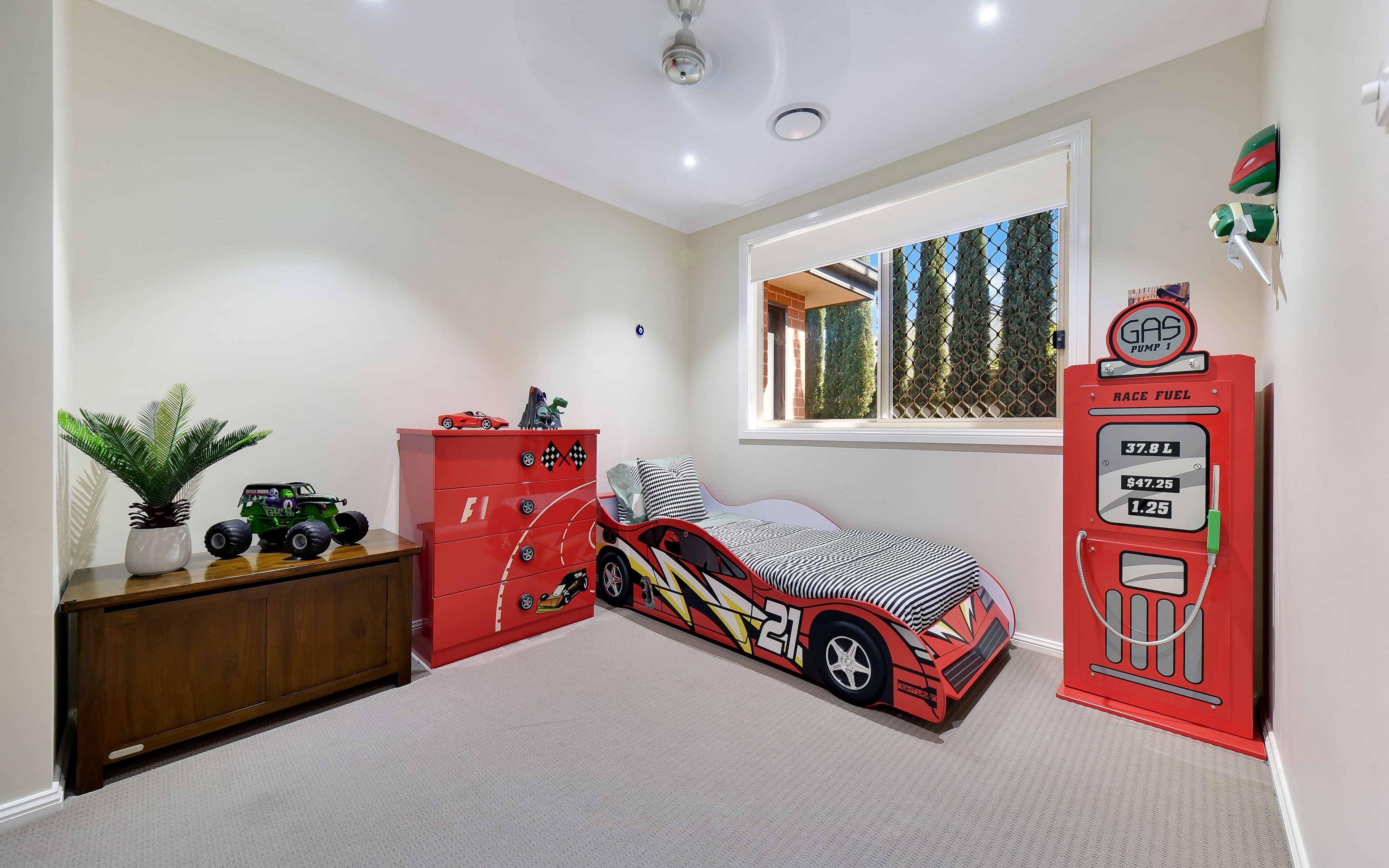 3 Rosecomb Road, Spring Farm NSW 2570, Spring Farm - Thumbnail 6