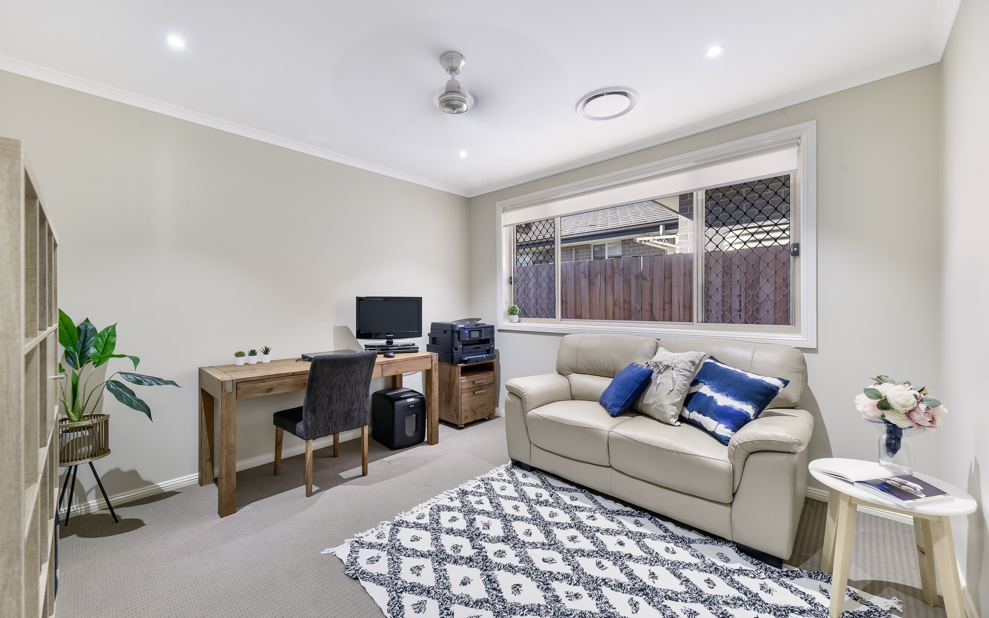 3 Rosecomb Road, Spring Farm NSW 2570, Spring Farm - Thumbnail 7