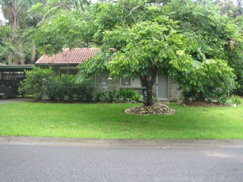 23 Halimah Street, CHAPEL HILL QLD 4069, Chapel Hill - Image 1
