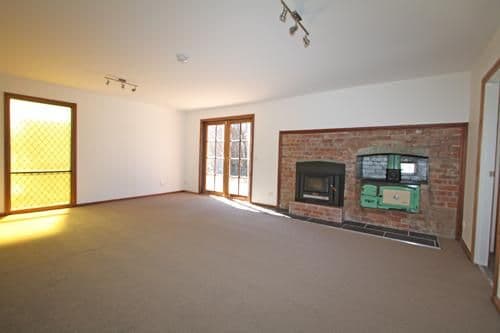 1765 Hoskinstown Road, HOSKINSTOWN NSW 2621, Hoskinstown - Thumbnail 3
