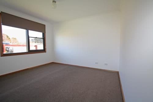 1765 Hoskinstown Road, HOSKINSTOWN NSW 2621, Hoskinstown - Thumbnail 6