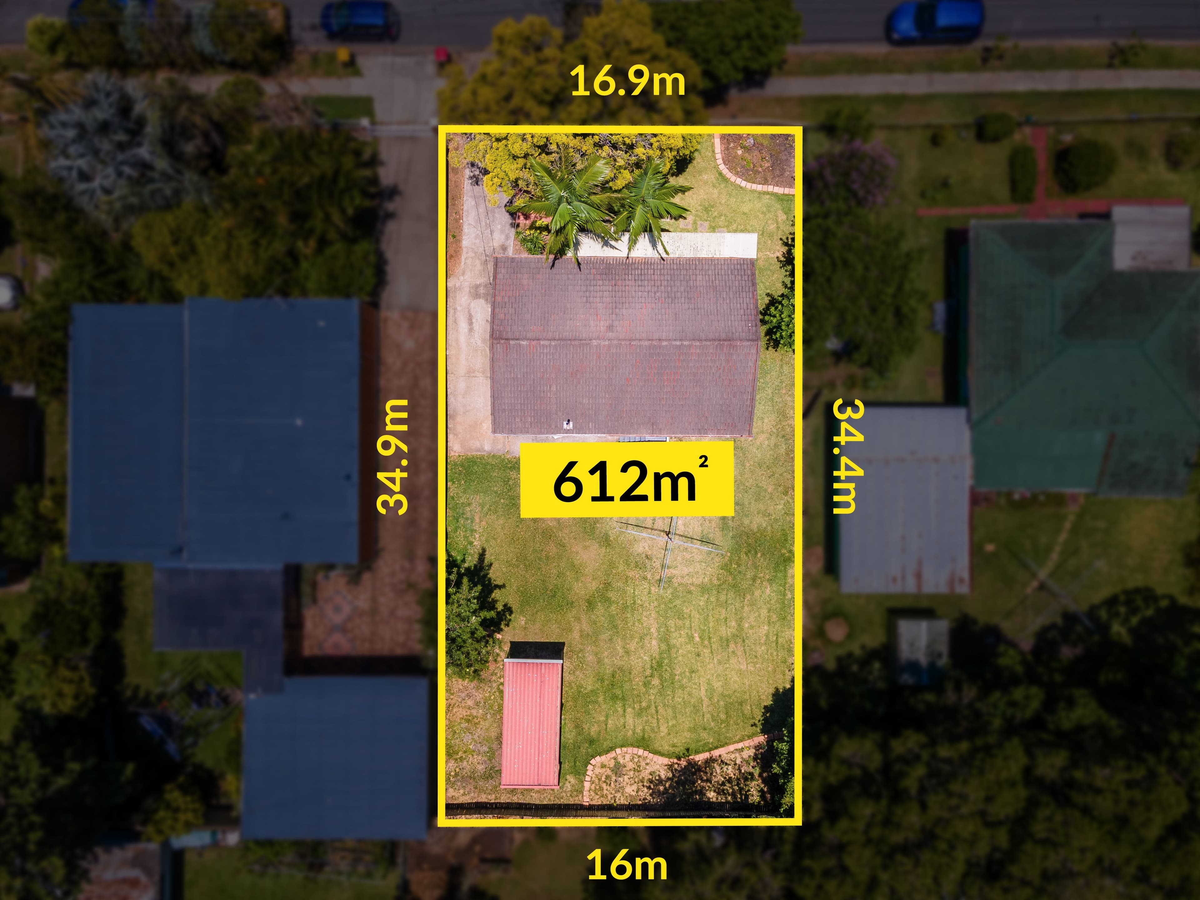 152 Lang Street, Sunnybank Hills QLD 4109, Sunnybank Hills - Image 1