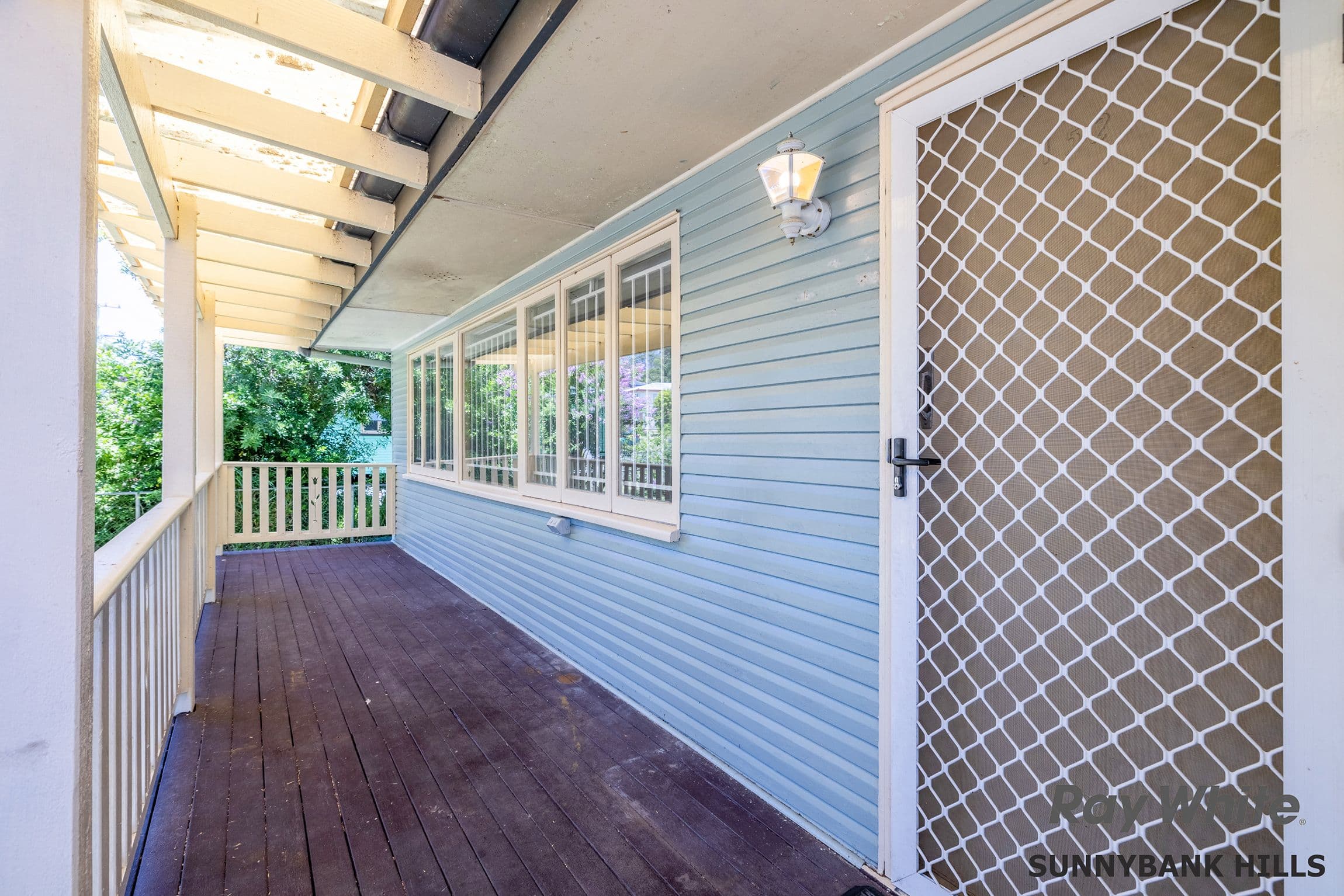 152 Lang Street, Sunnybank Hills QLD 4109, Sunnybank Hills - Thumbnail 2